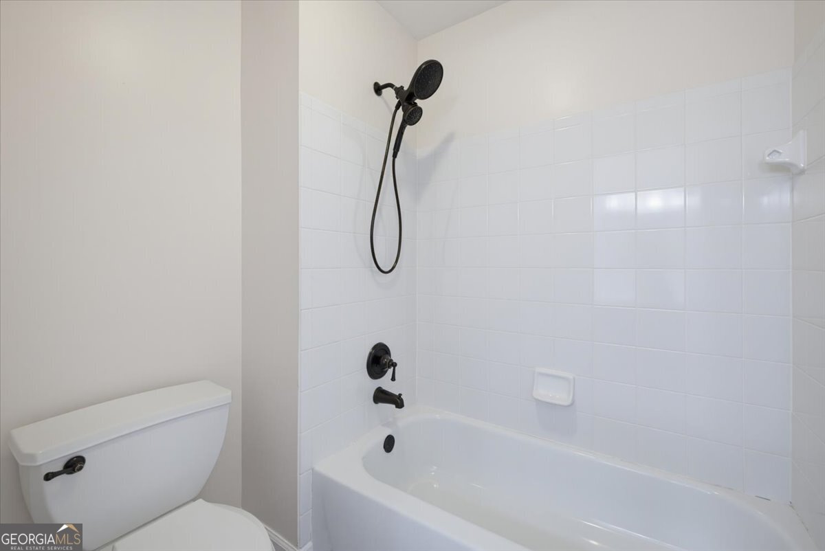 1841 River Crest Way Property Photo 34