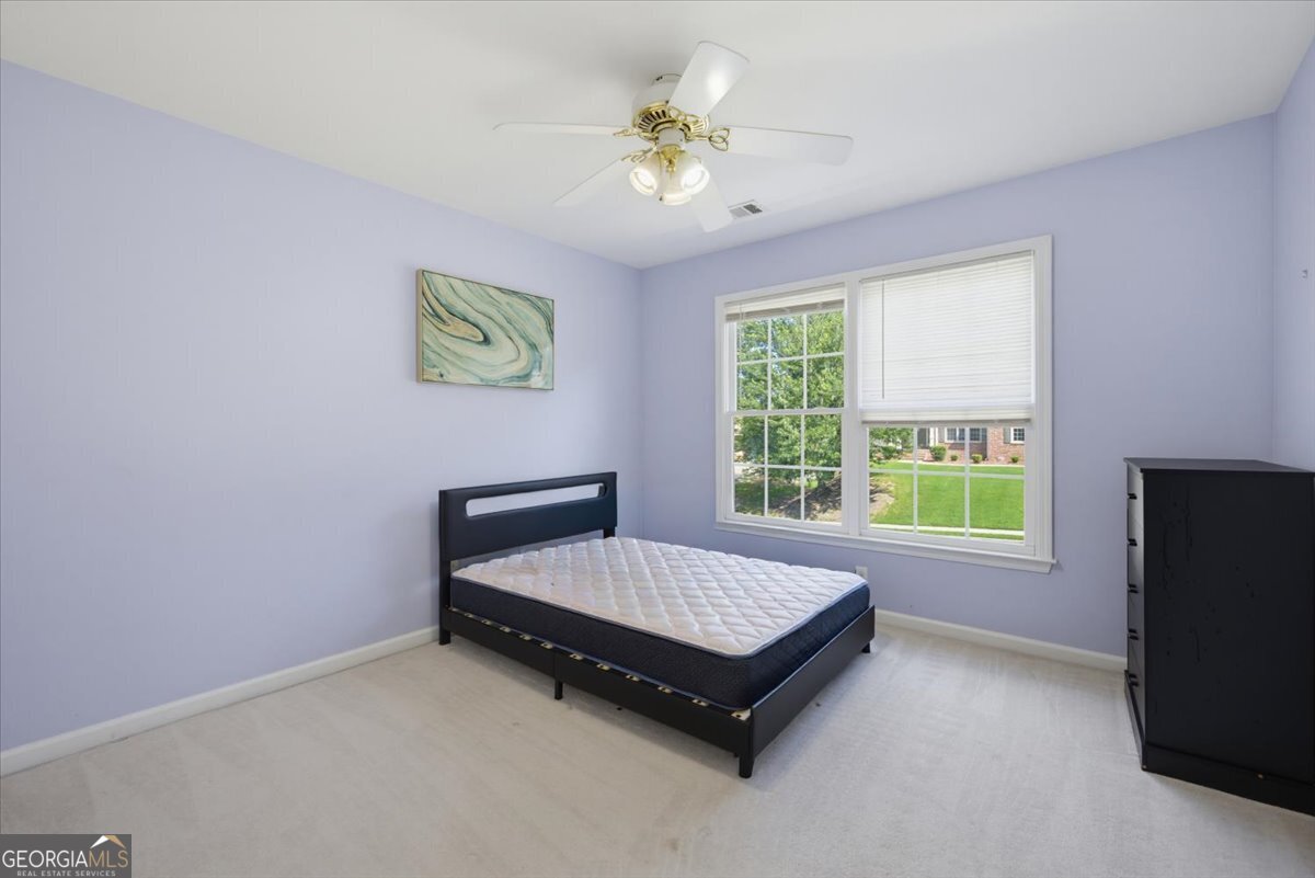 1841 River Crest Way Property Photo 35