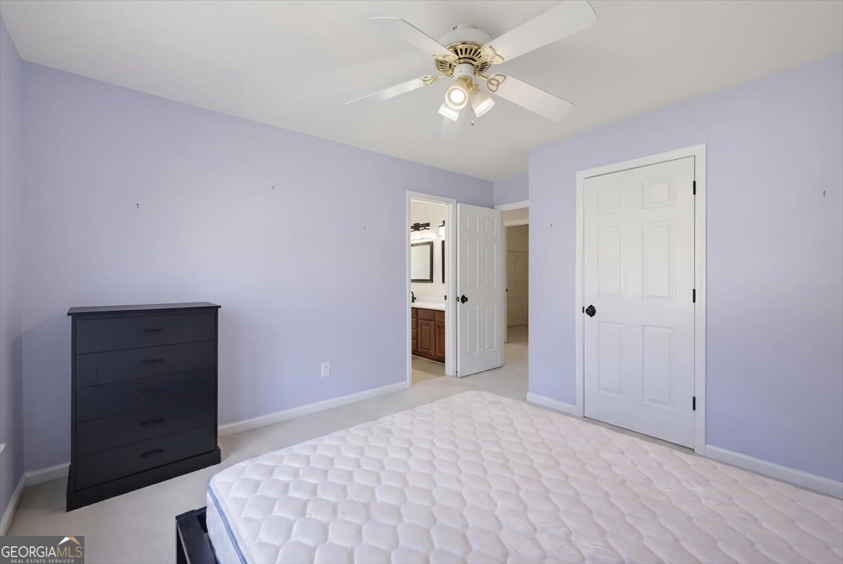1841 River Crest Way Property Photo 36