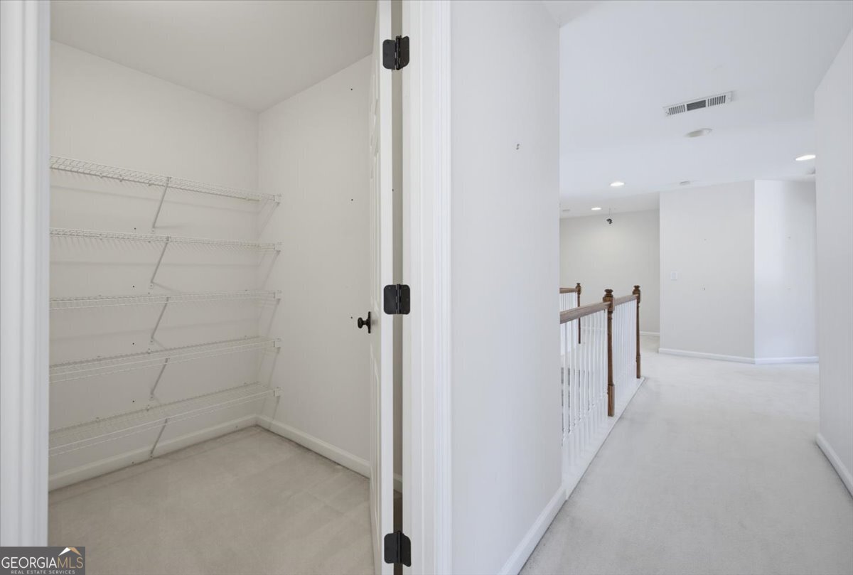 1841 River Crest Way Property Photo 37