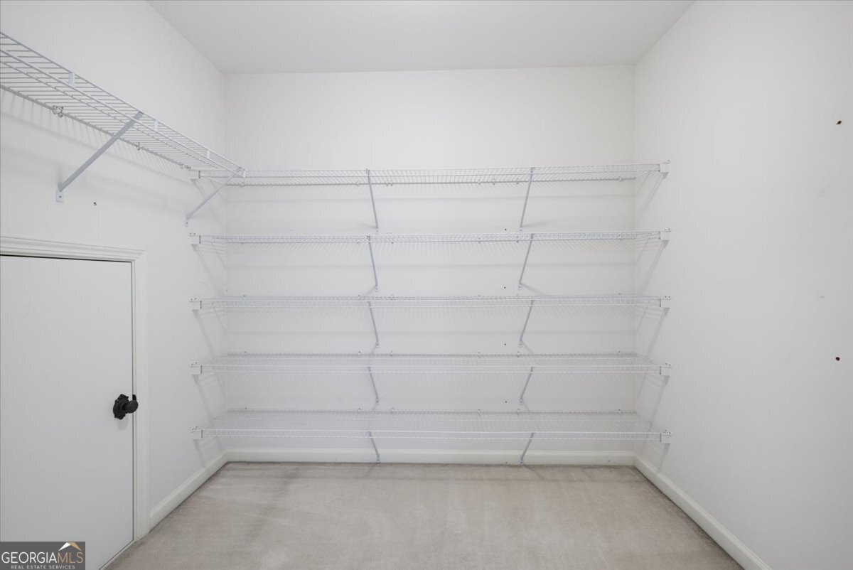 1841 River Crest Way Property Photo 38