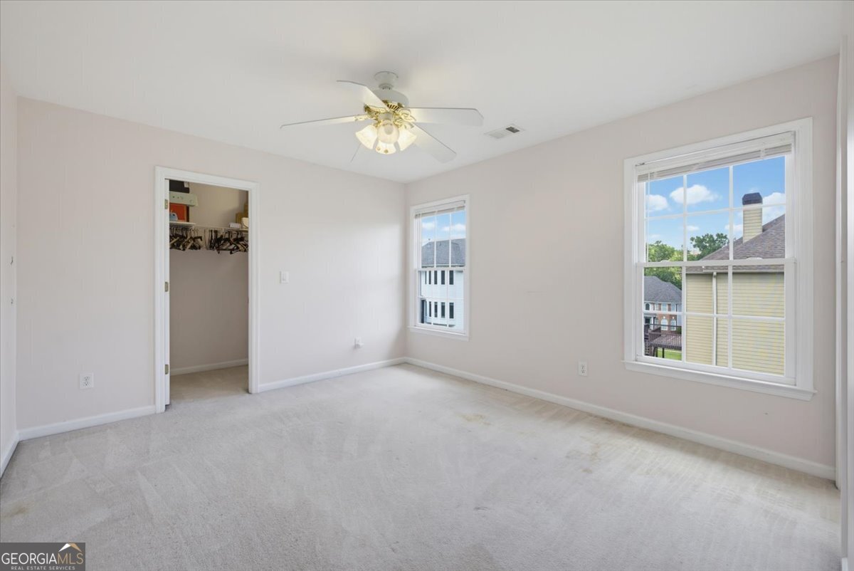 1841 River Crest Way Property Photo 39