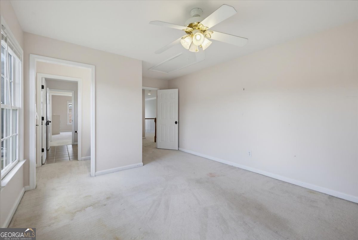 1841 River Crest Way Property Photo 40