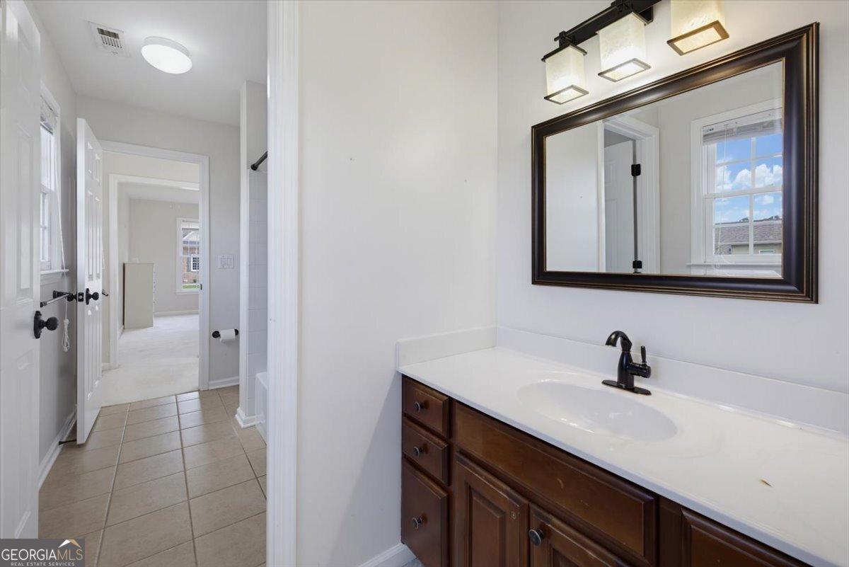 1841 River Crest Way Property Photo 42