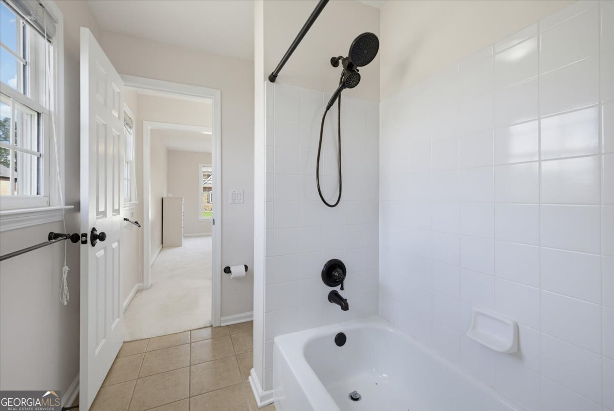 1841 River Crest Way Property Photo 43