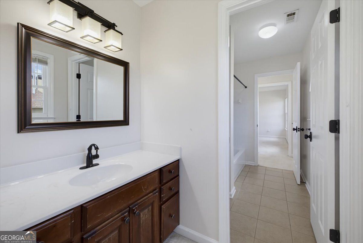 1841 River Crest Way Property Photo 44