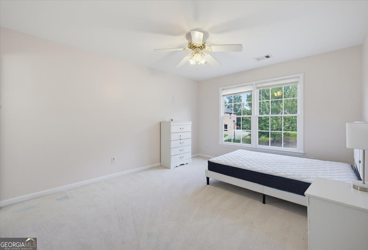1841 River Crest Way Property Photo 45