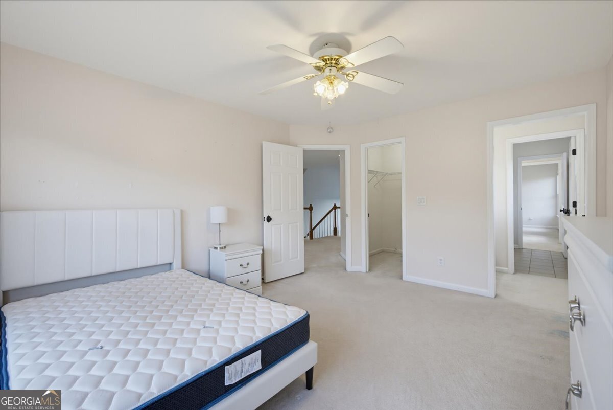 1841 River Crest Way Property Photo 46