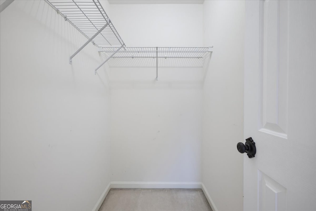 1841 River Crest Way Property Photo 47