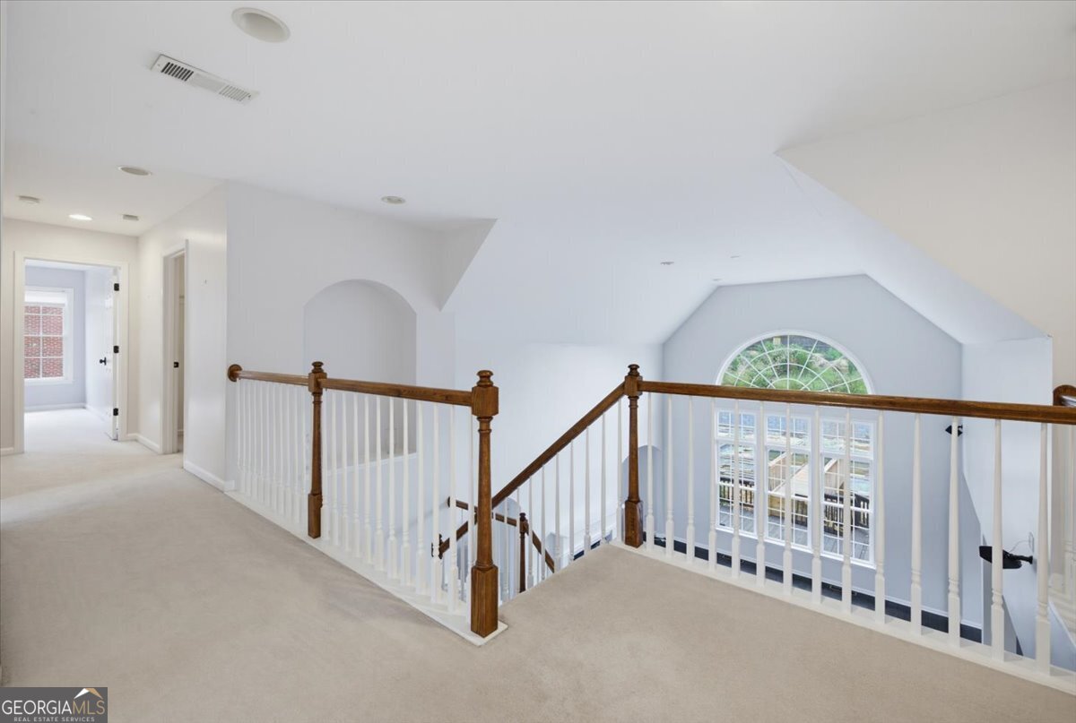 1841 River Crest Way Property Photo 48