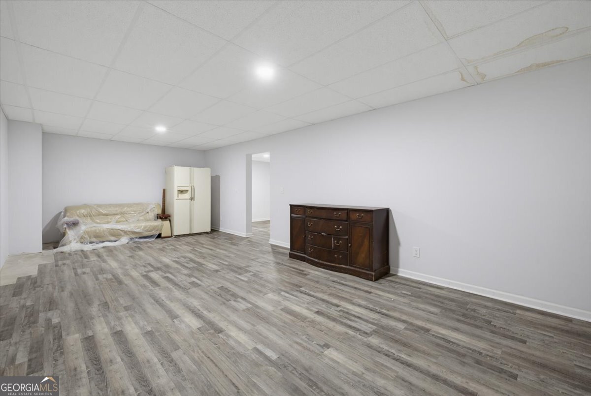 1841 River Crest Way Property Photo 53