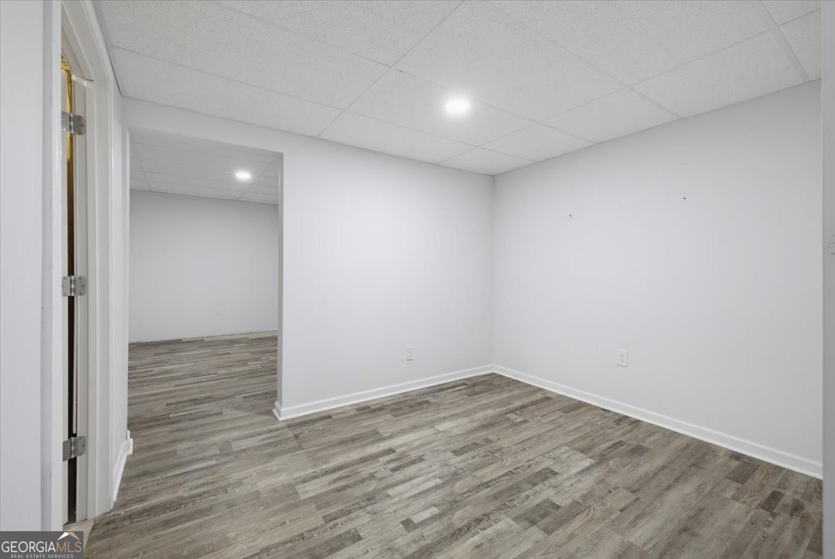 1841 River Crest Way Property Photo 54