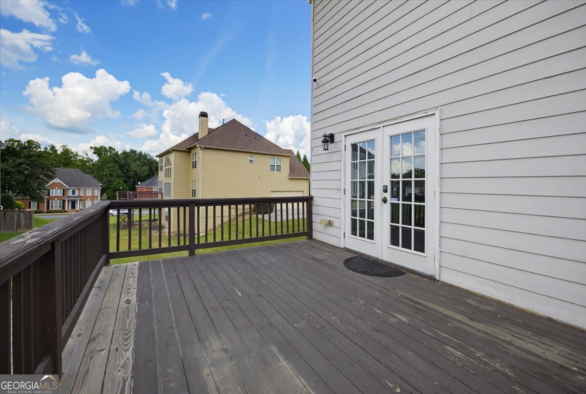 1841 River Crest Way Property Photo 65