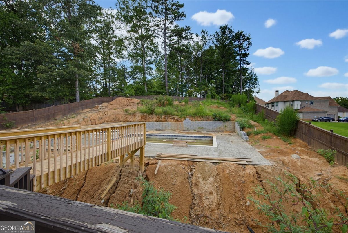 1841 River Crest Way Property Photo 67