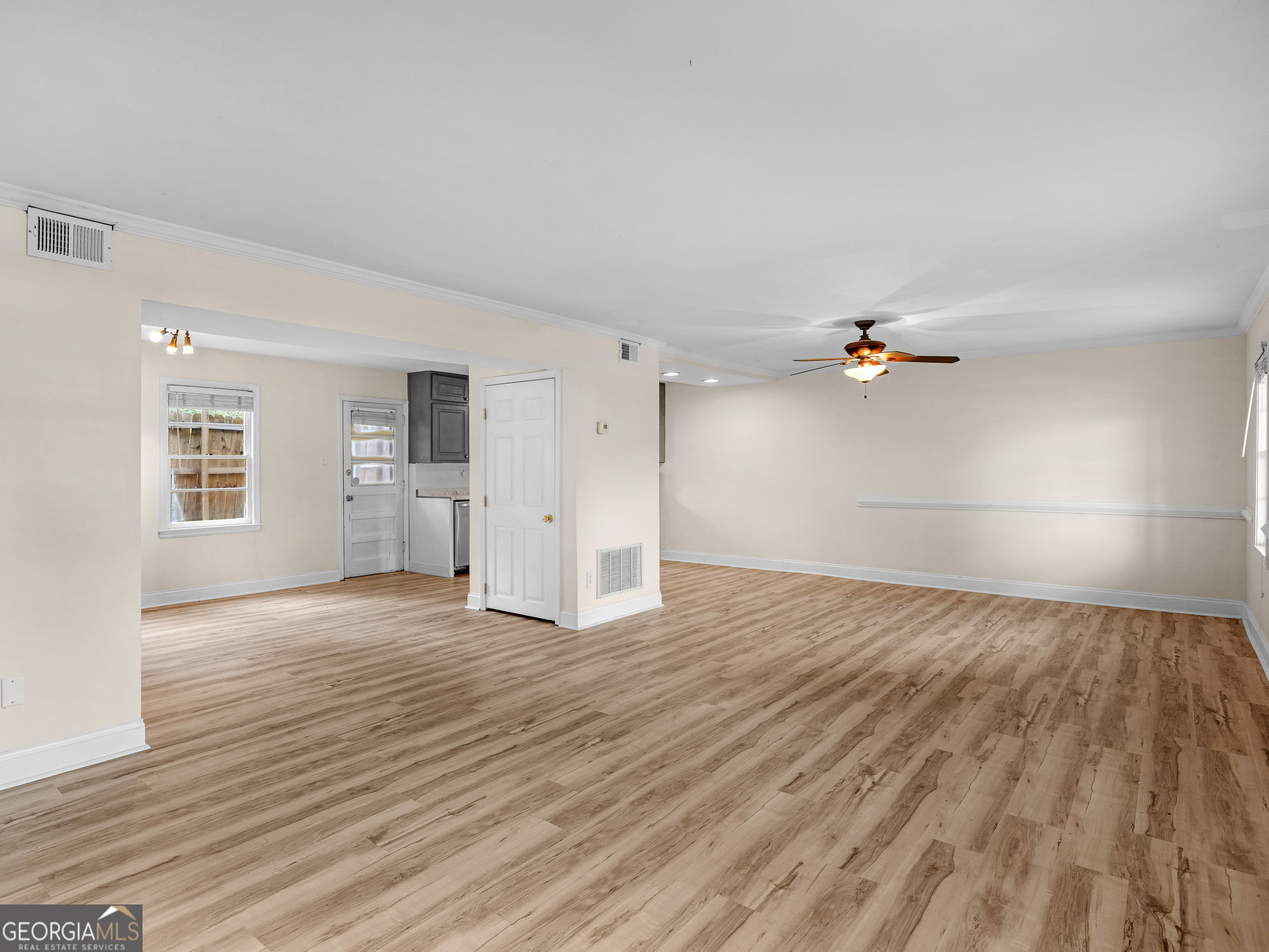 3208 Lake Jodeco Road Property Photo 5