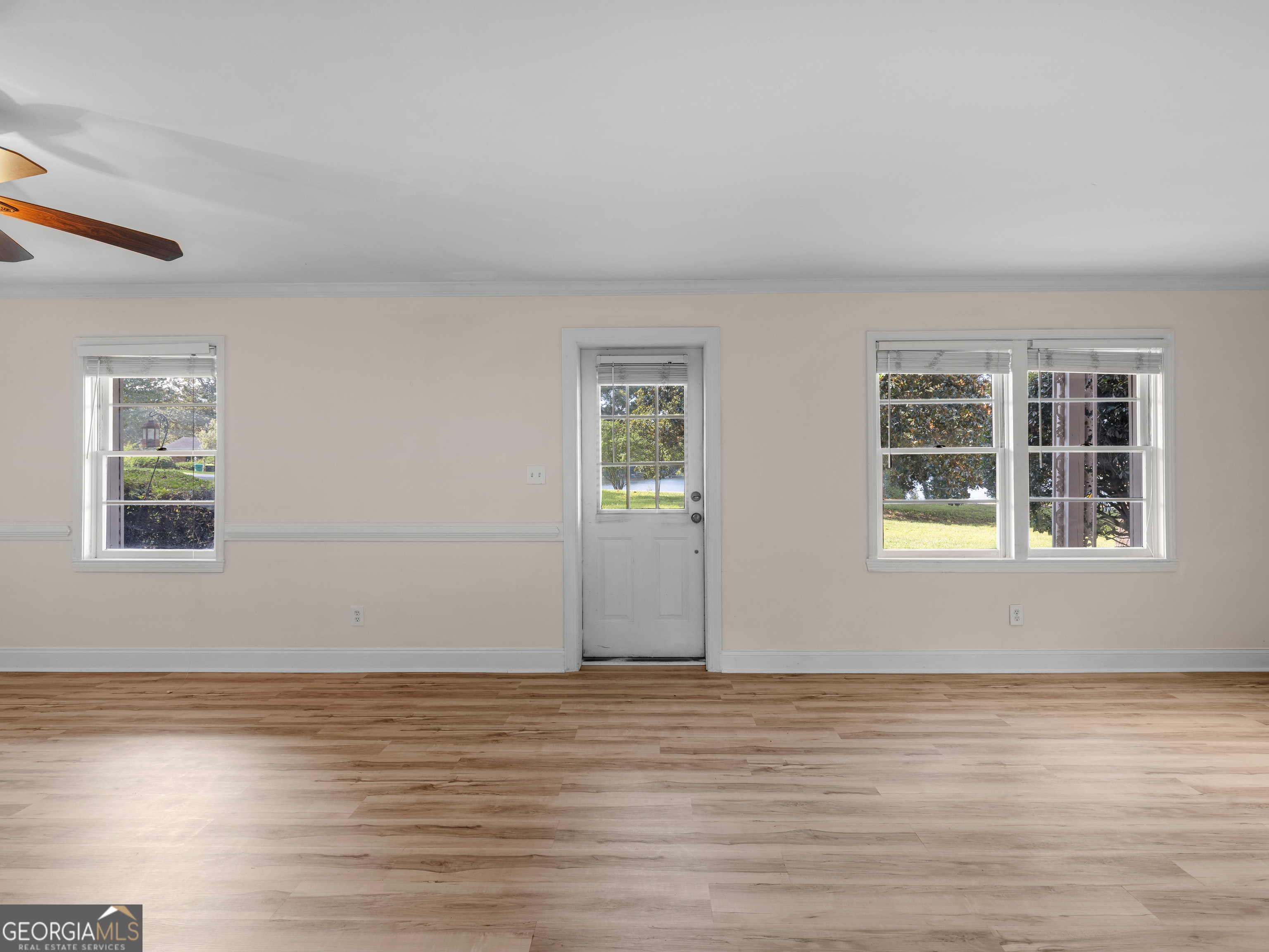 3208 Lake Jodeco Road Property Photo 6