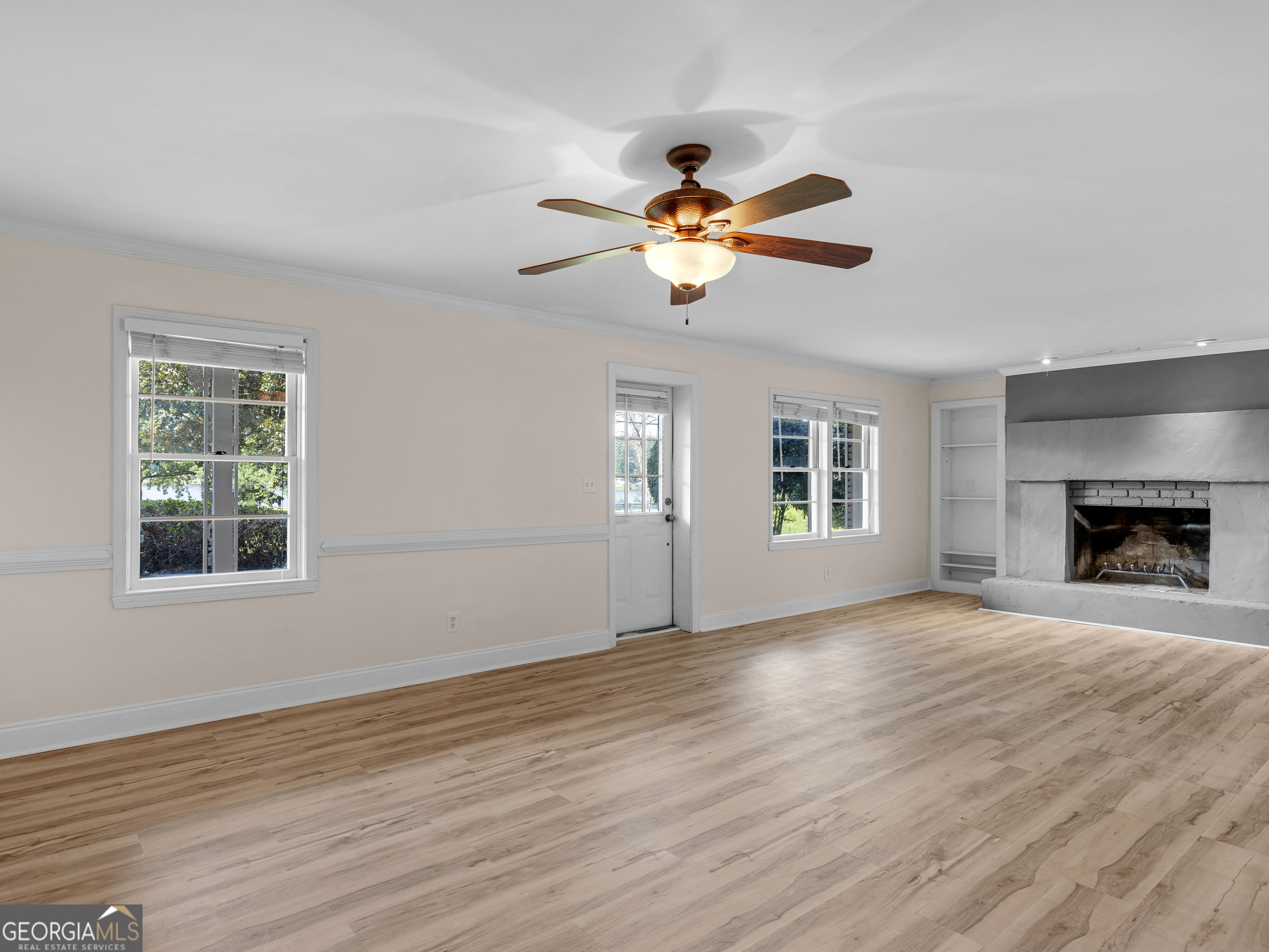 3208 Lake Jodeco Road Property Photo 7