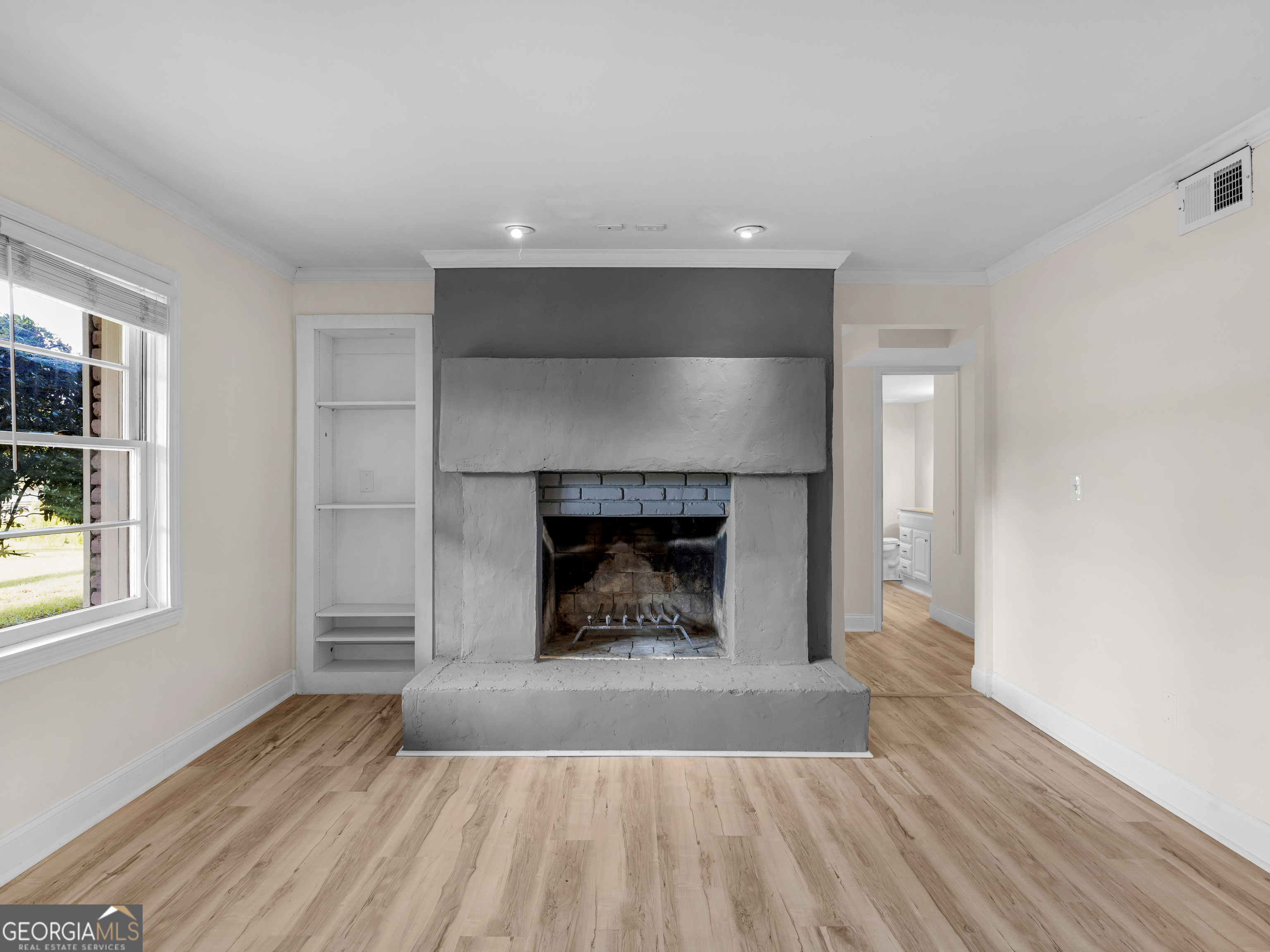 3208 Lake Jodeco Road Property Photo 9