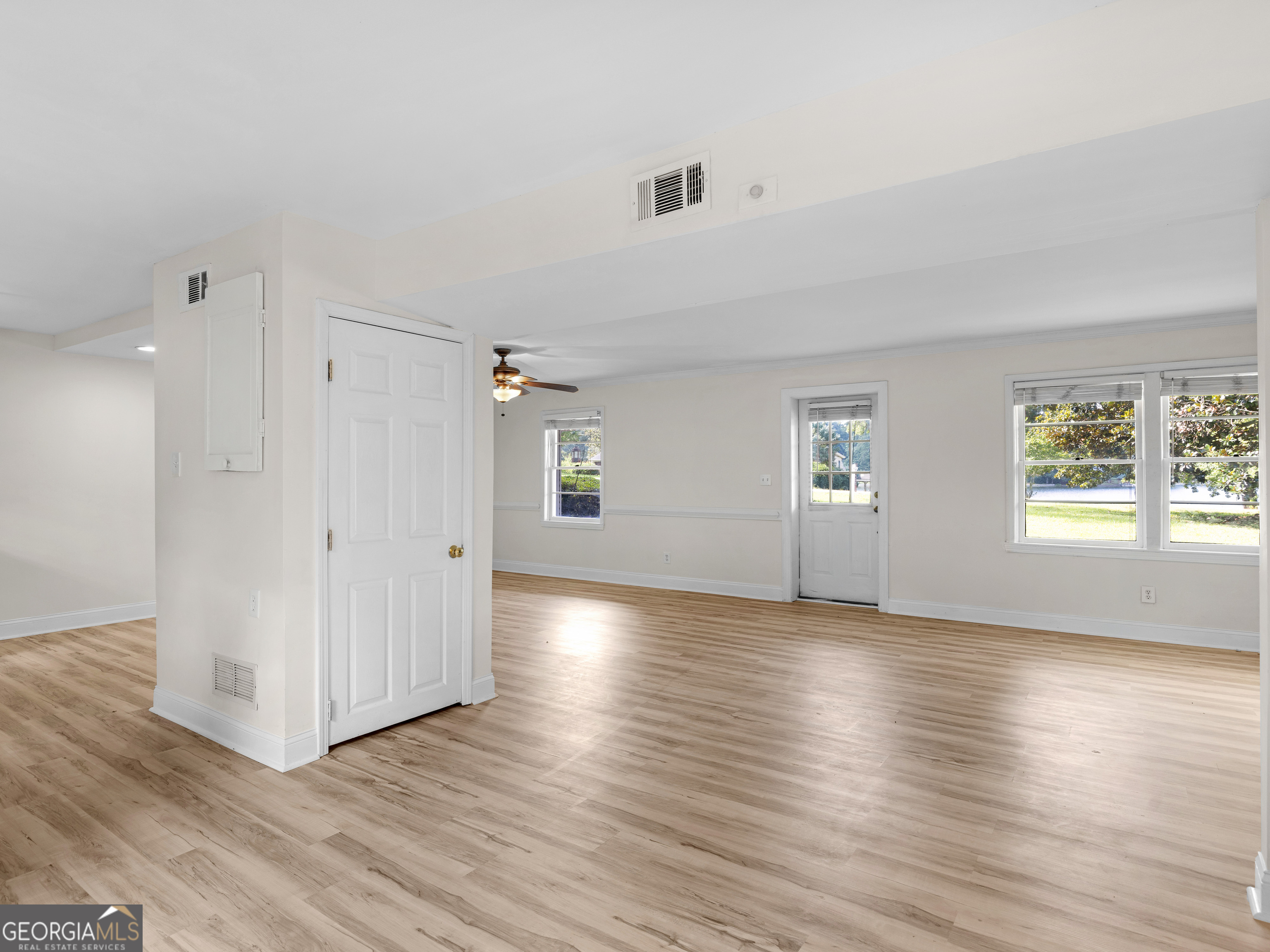 3208 Lake Jodeco Road Property Photo 11