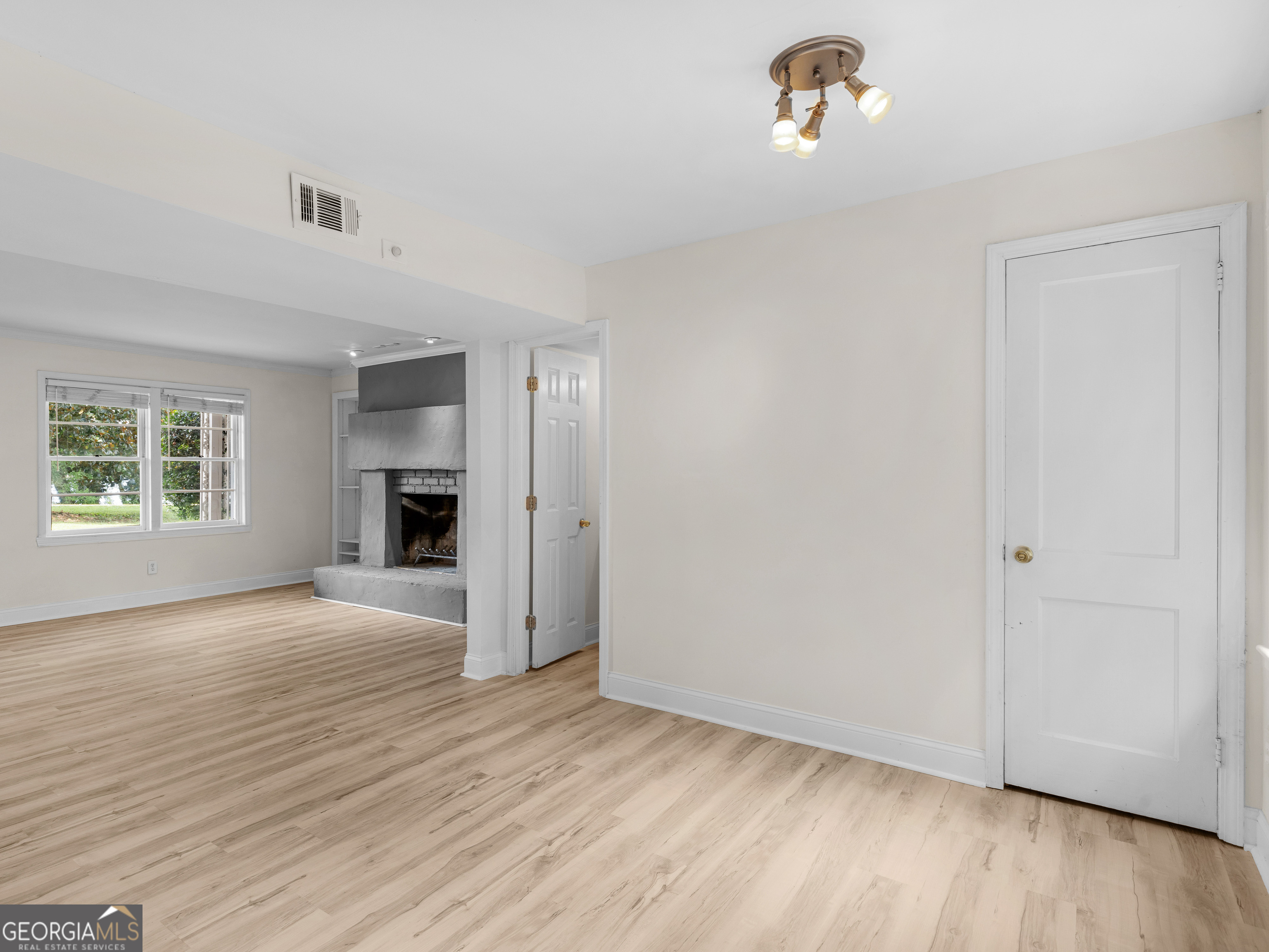 3208 Lake Jodeco Road Property Photo 12