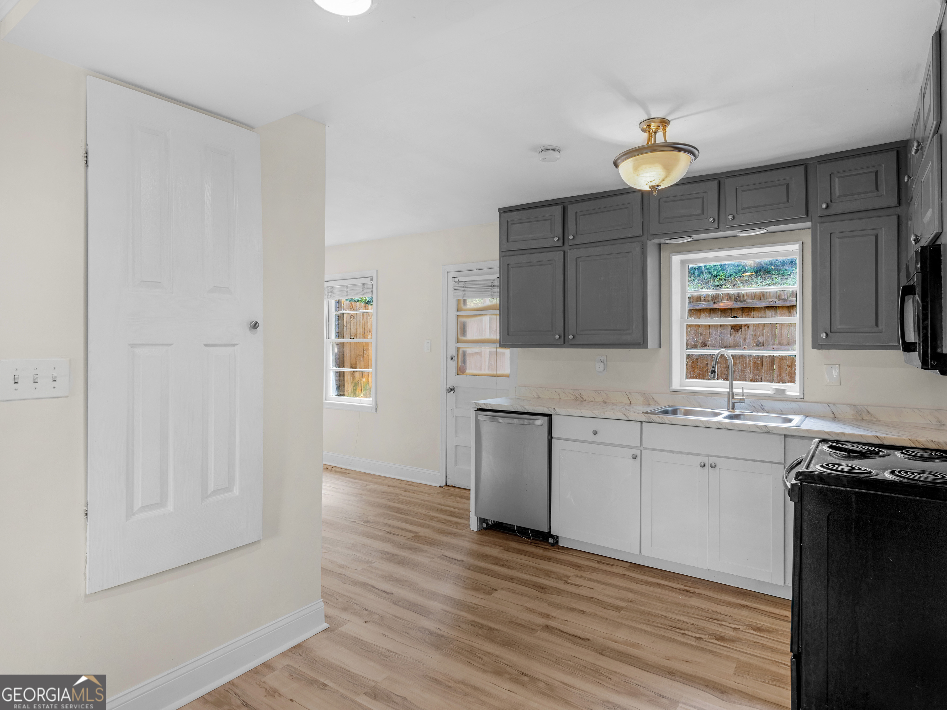 3208 Lake Jodeco Road Property Photo 14