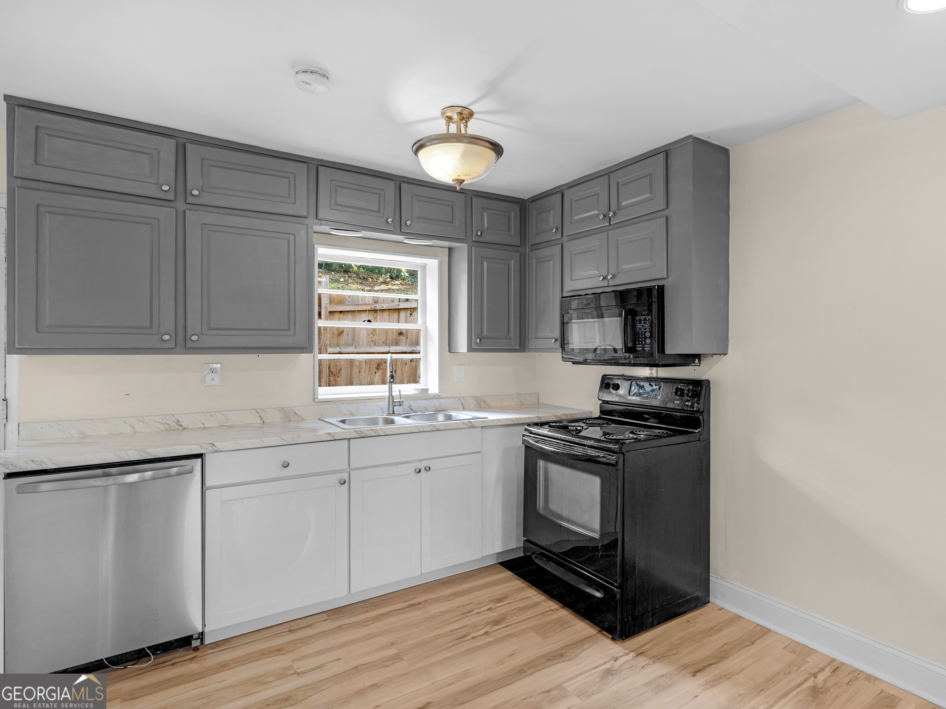 3208 Lake Jodeco Road Property Photo 15