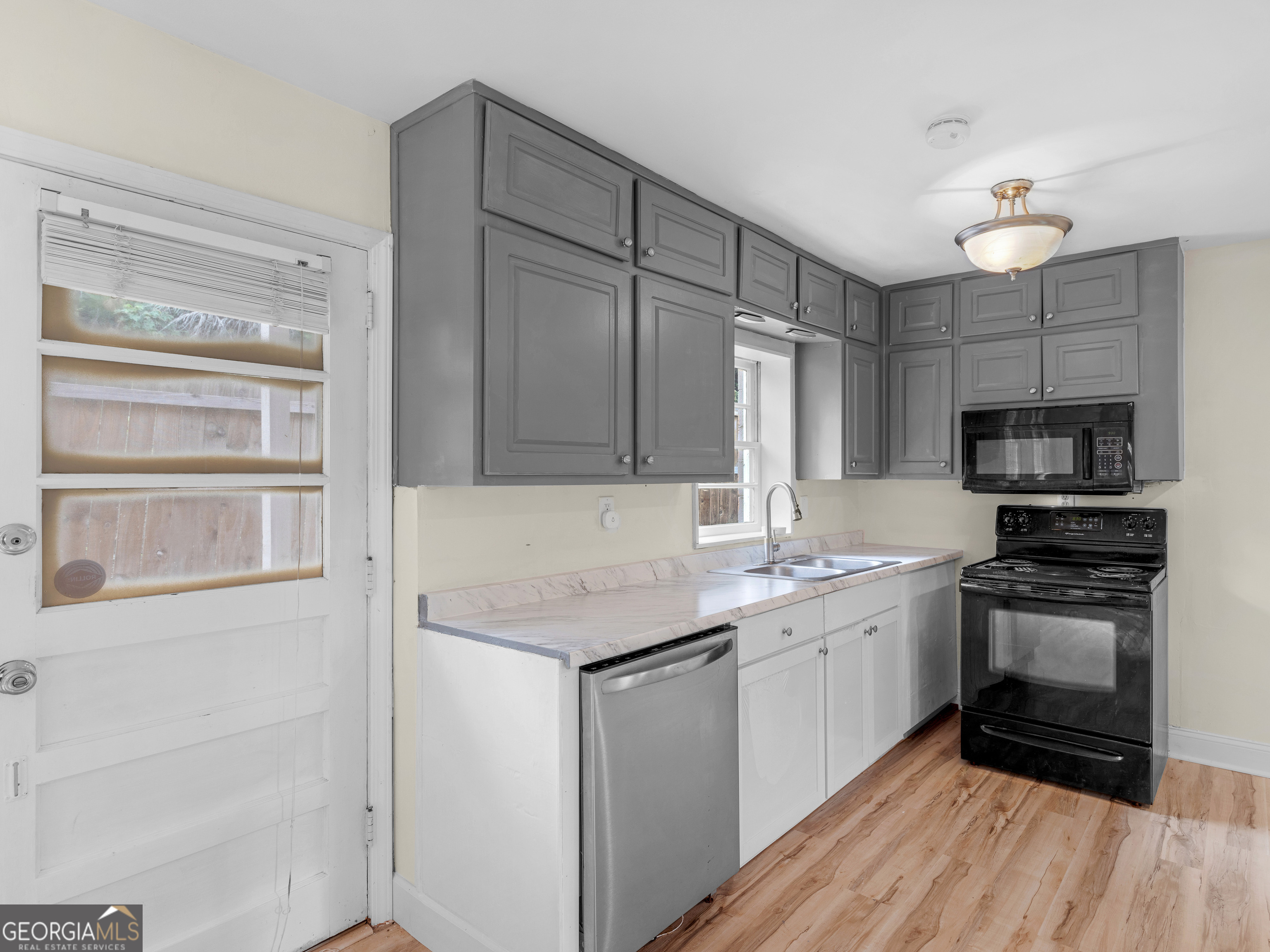 3208 Lake Jodeco Road Property Photo 16