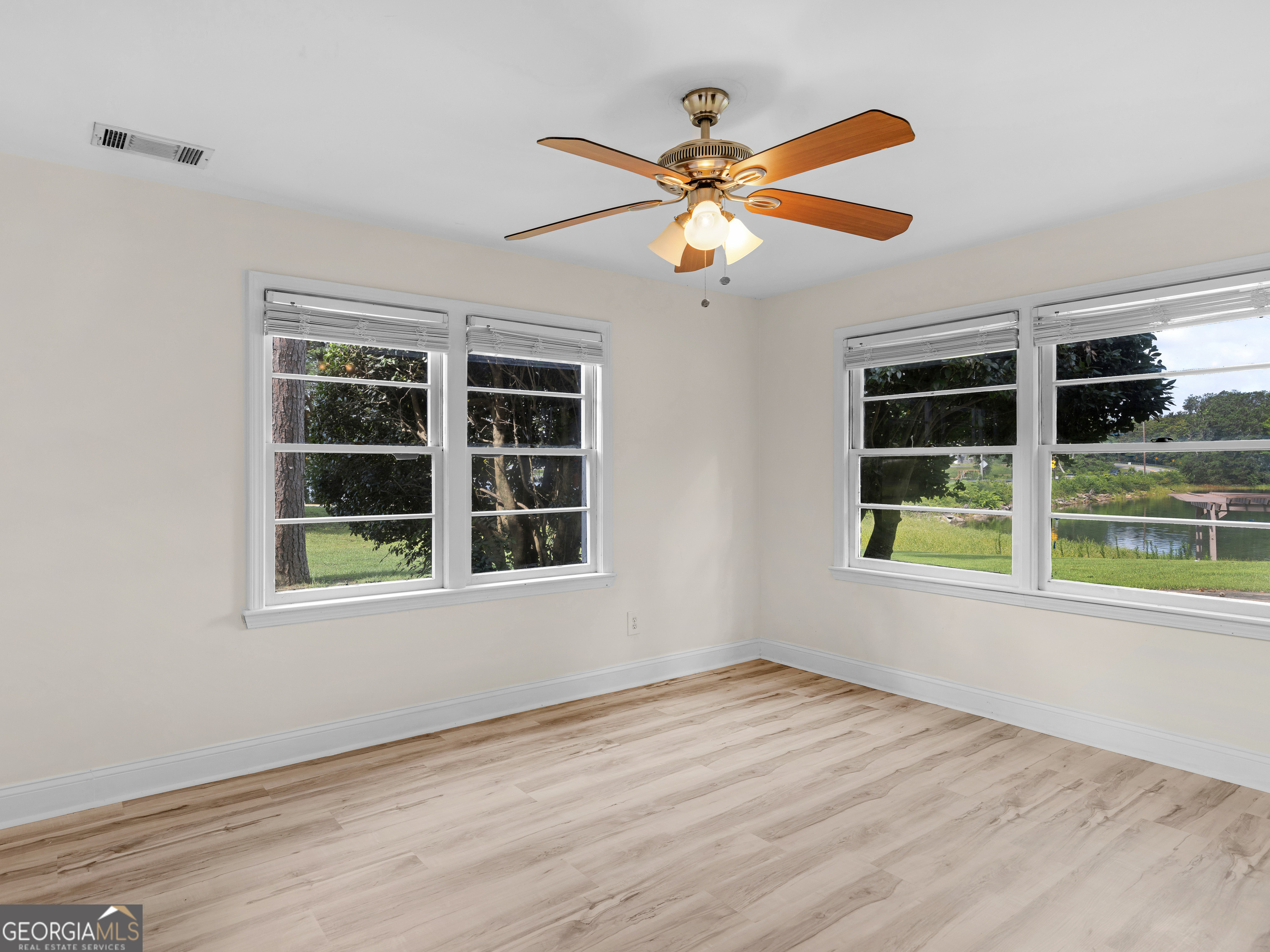 3208 Lake Jodeco Road Property Photo 19