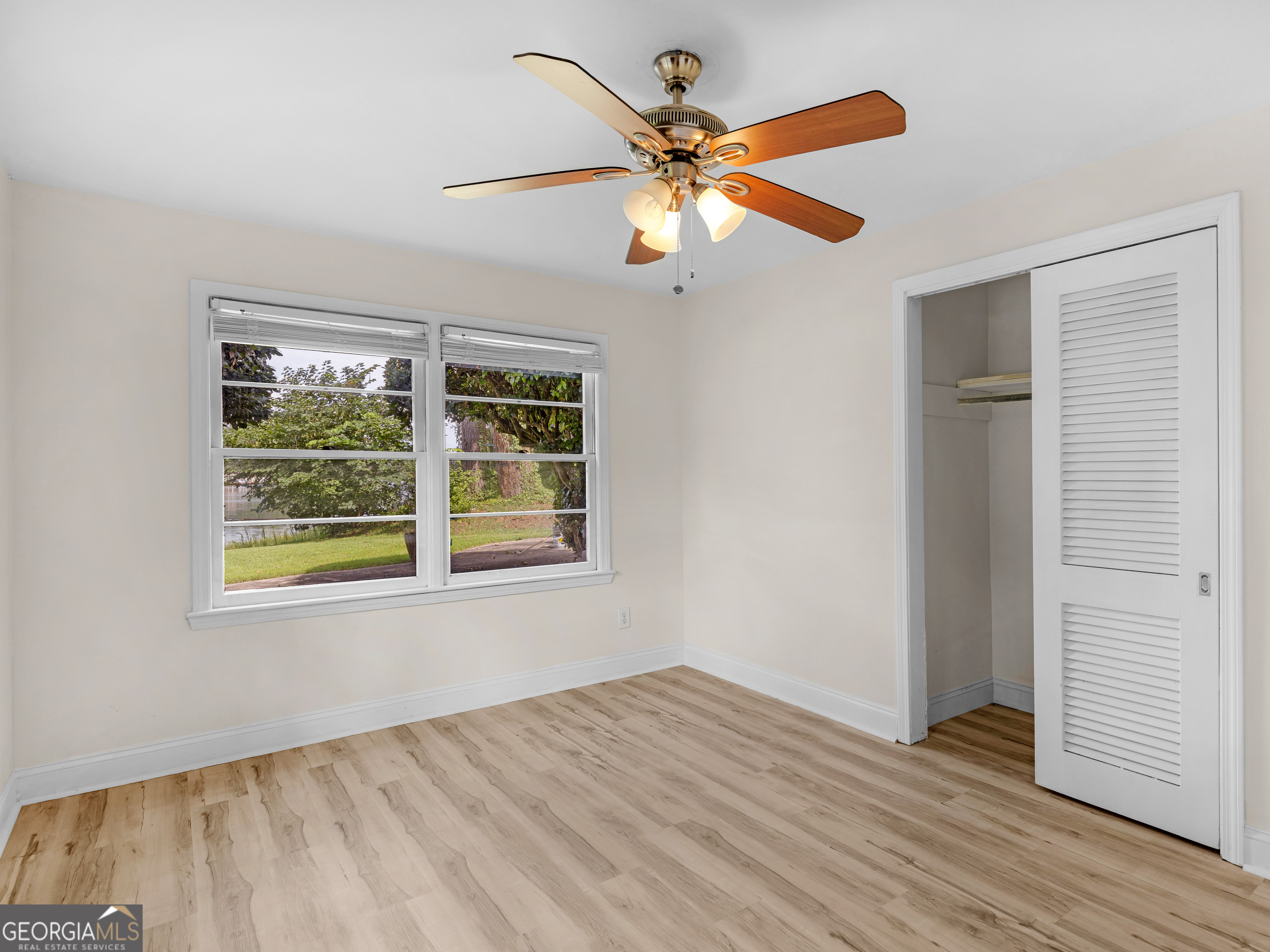 3208 Lake Jodeco Road Property Photo 20