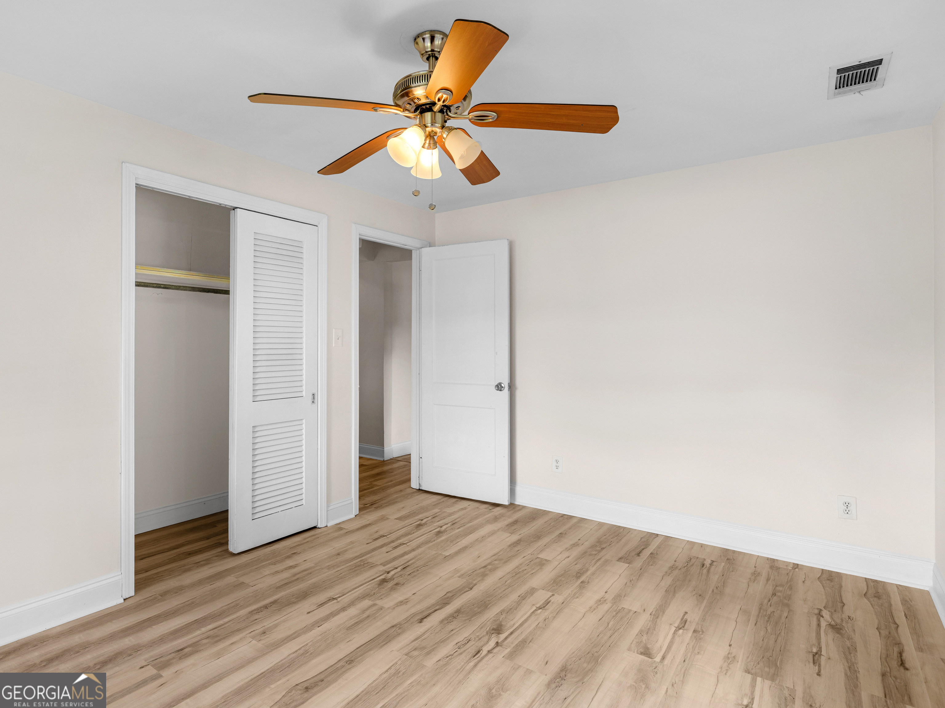 3208 Lake Jodeco Road Property Photo 21