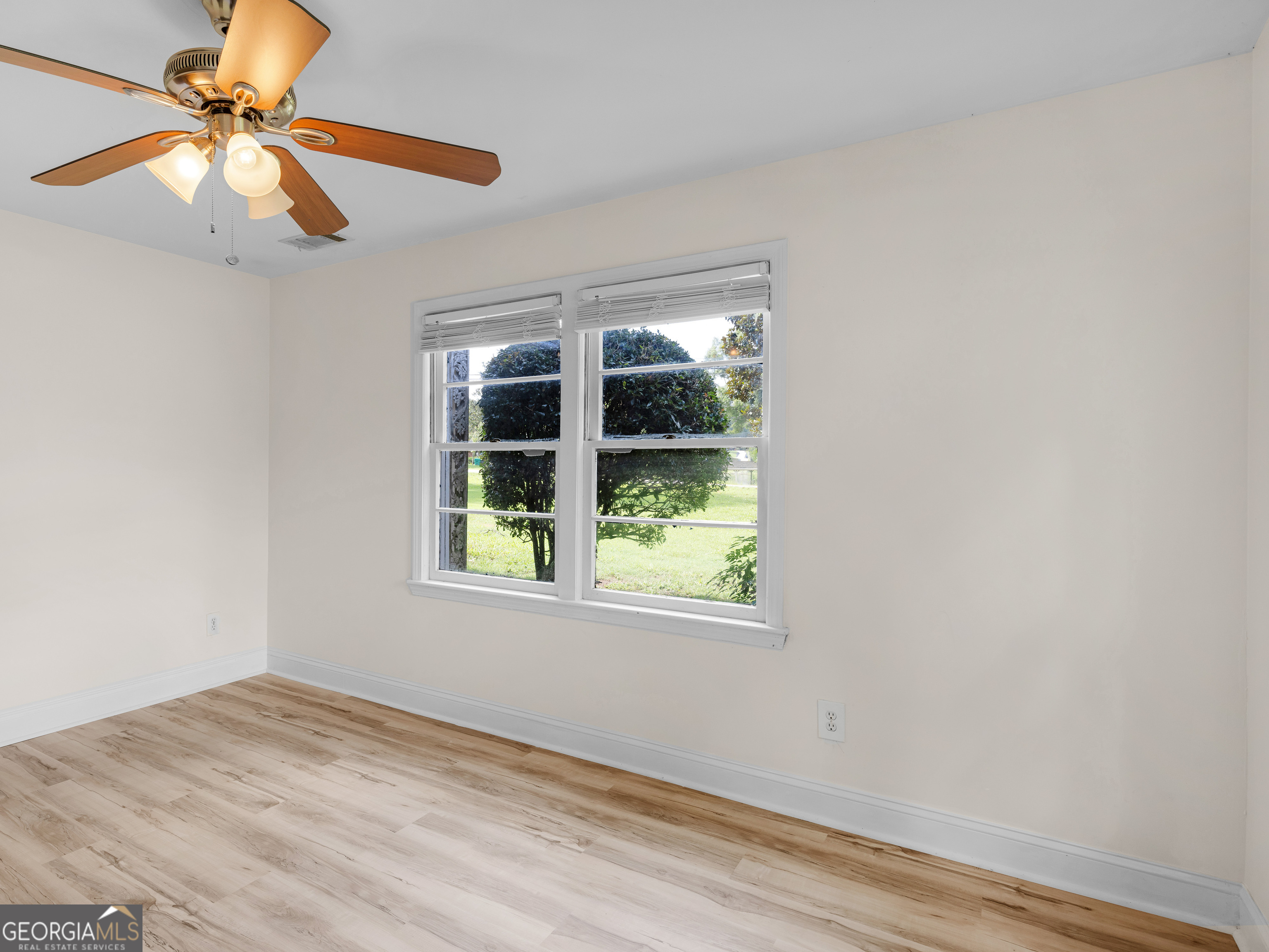 3208 Lake Jodeco Road Property Photo 22