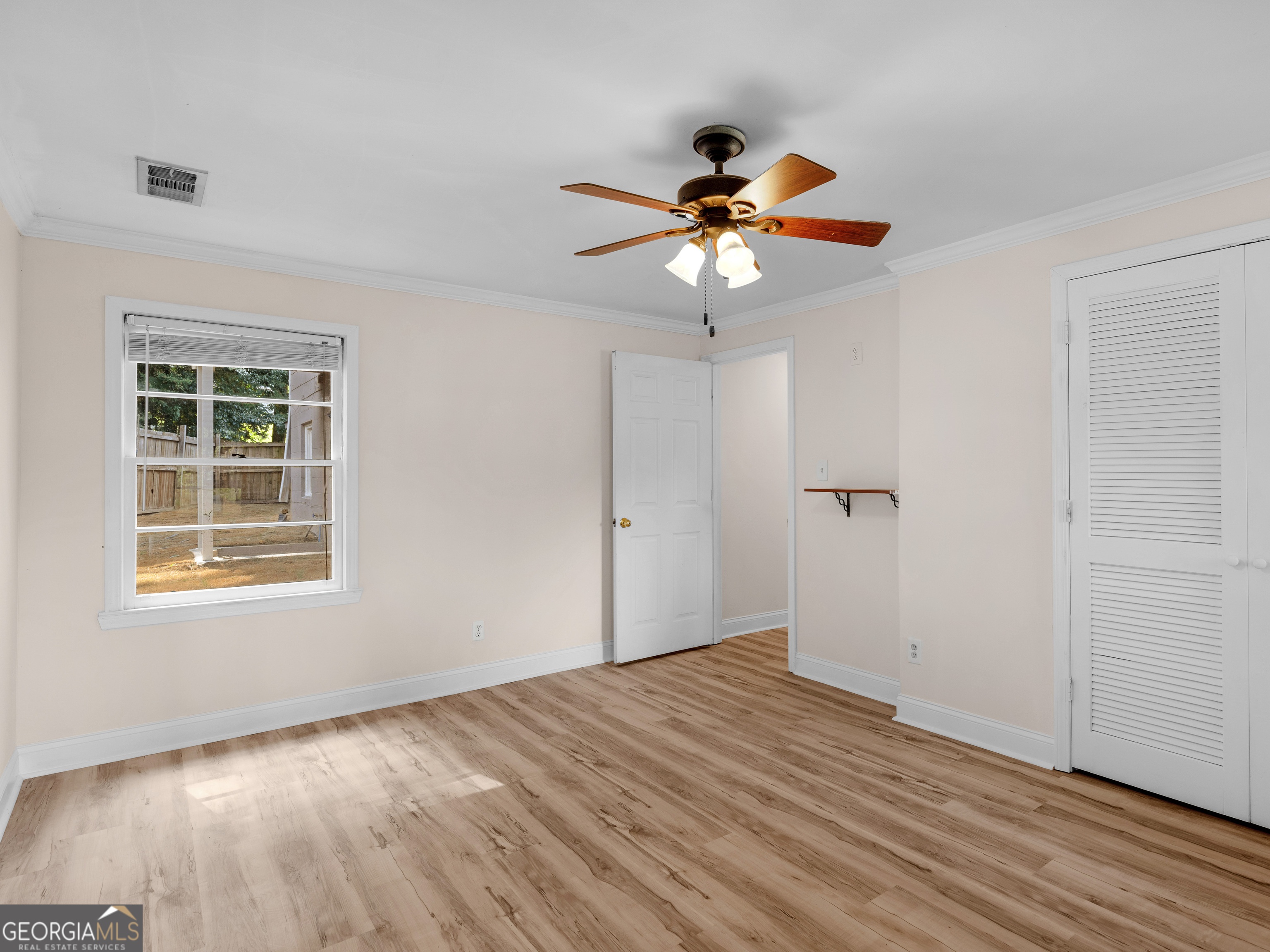 3208 Lake Jodeco Road Property Photo 23