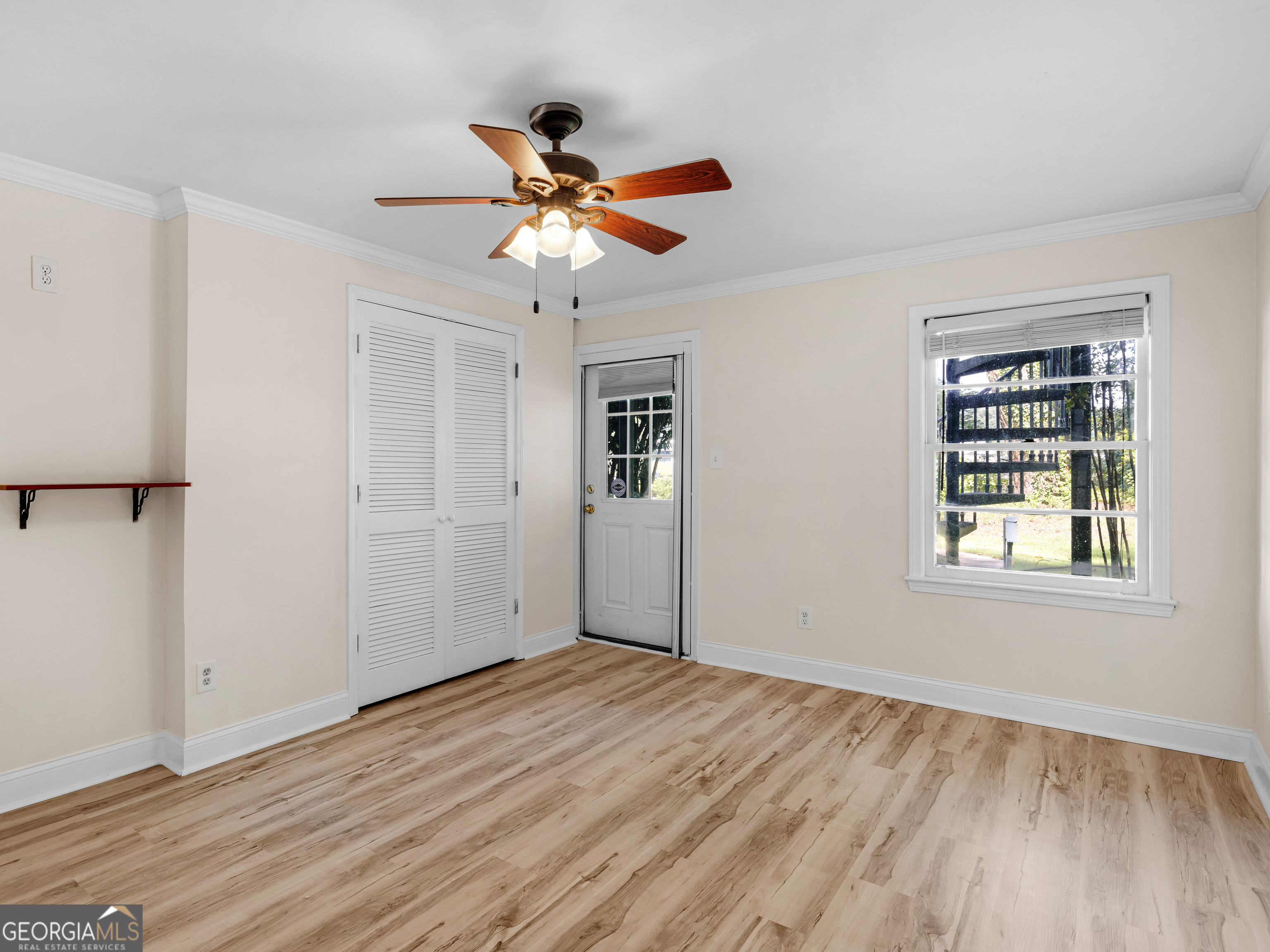 3208 Lake Jodeco Road Property Photo 24