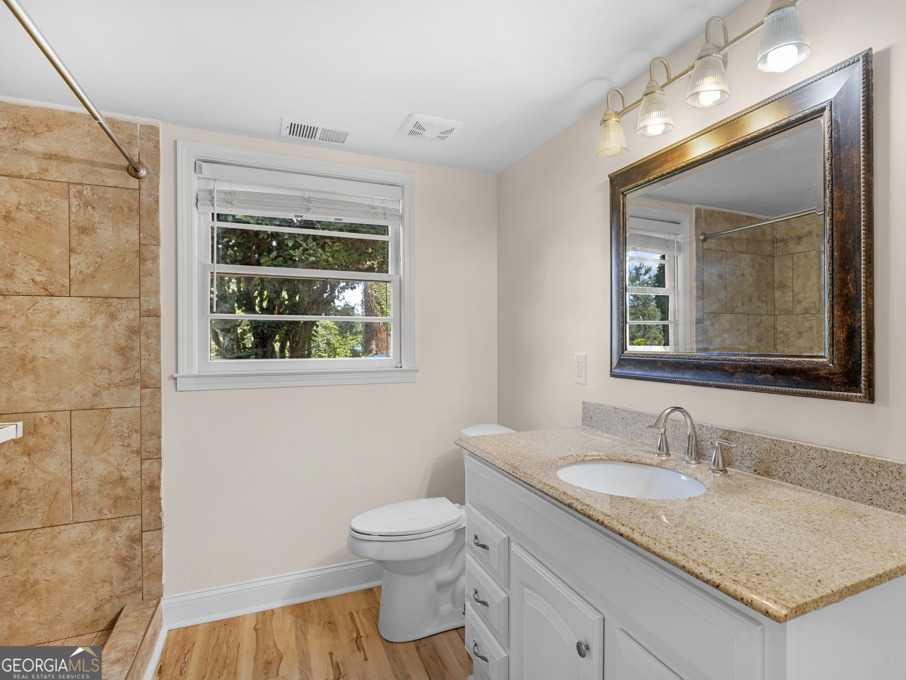 3208 Lake Jodeco Road Property Photo 25