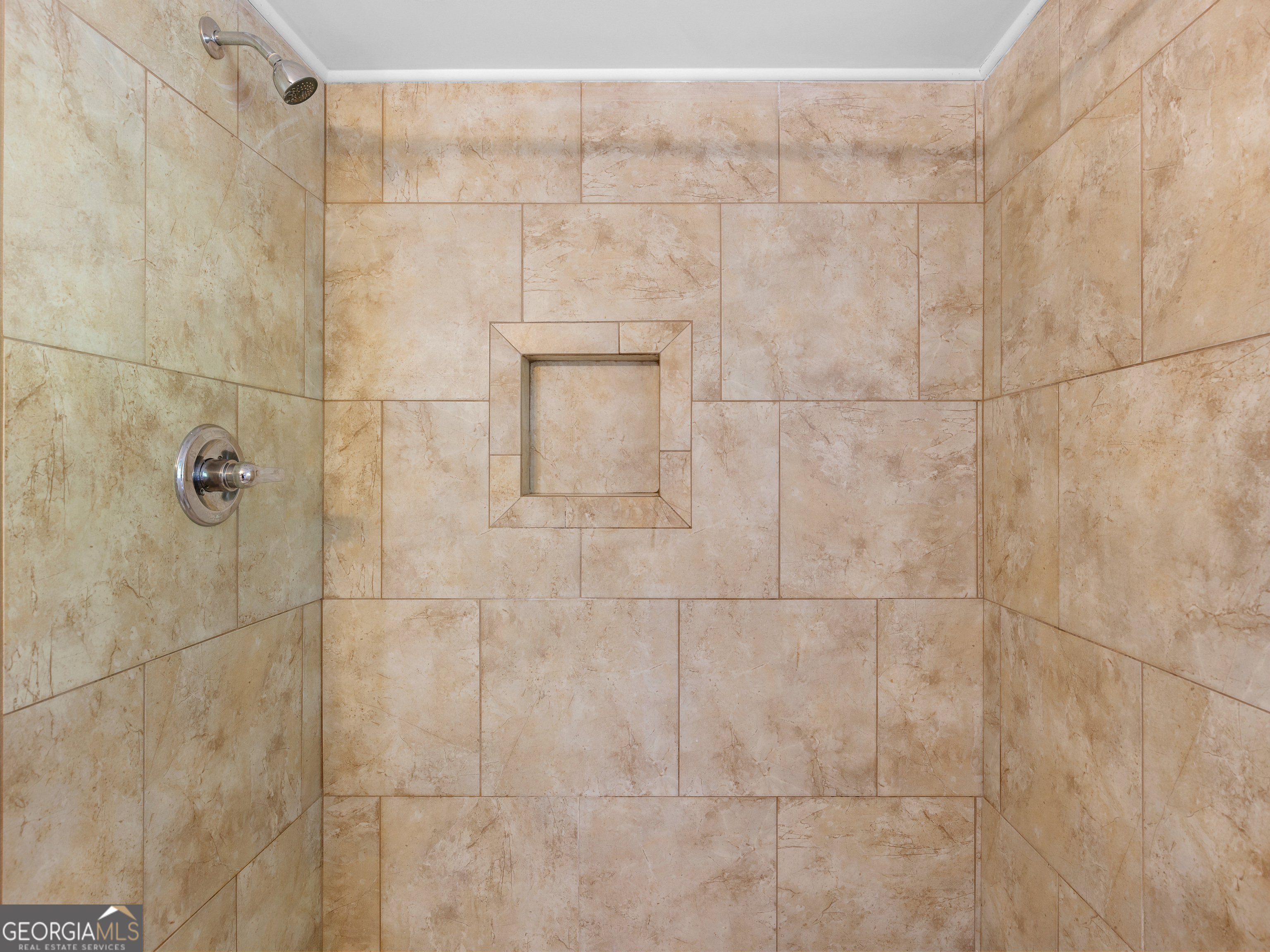 3208 Lake Jodeco Road Property Photo 26