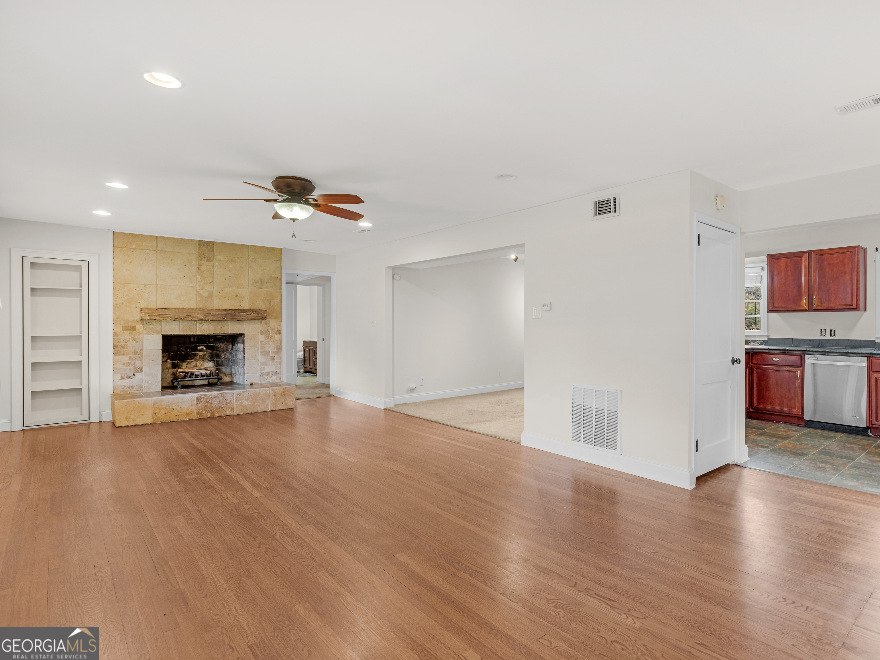 3208 Lake Jodeco Road Property Photo 27