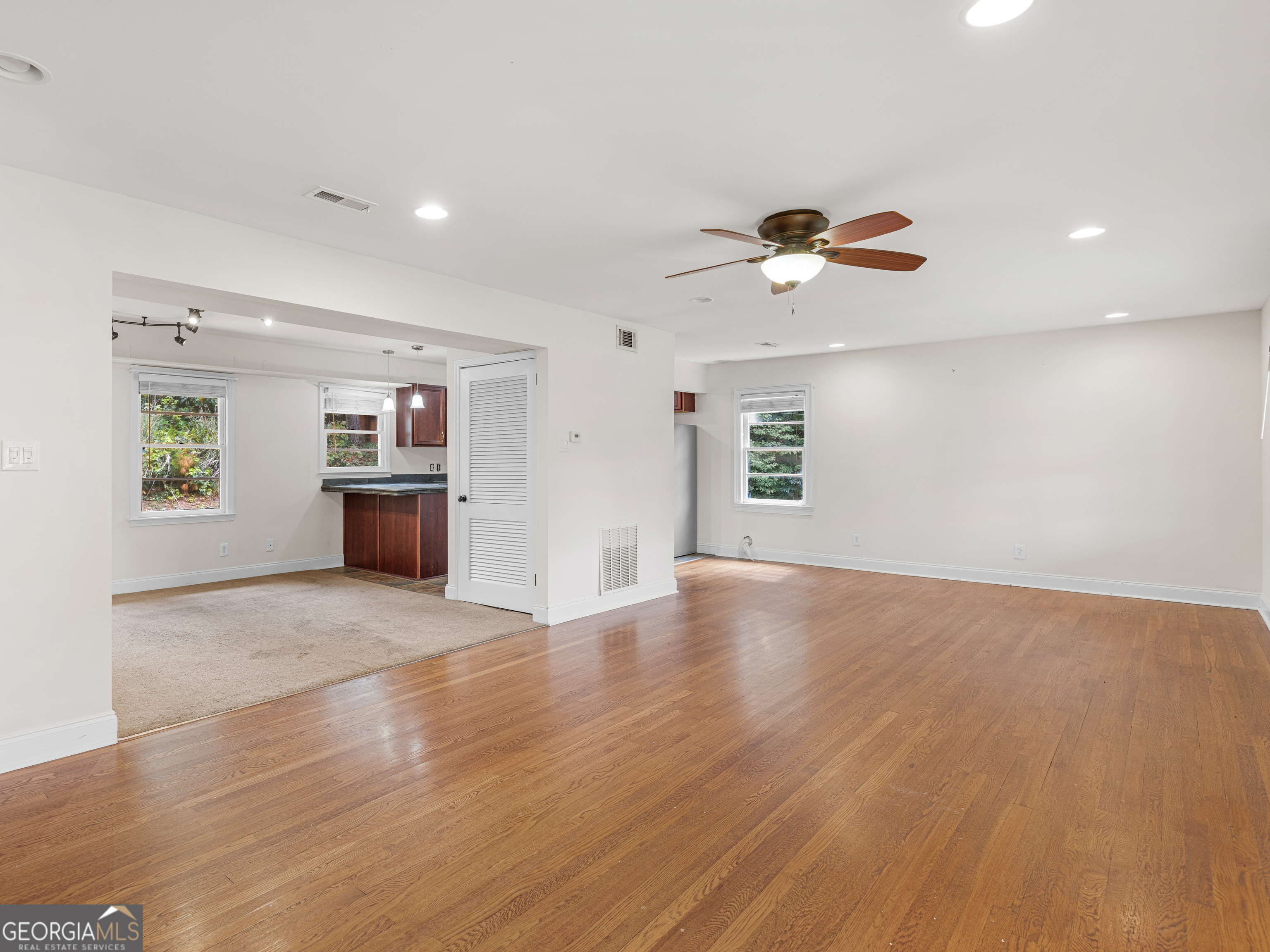 3208 Lake Jodeco Road Property Photo 28