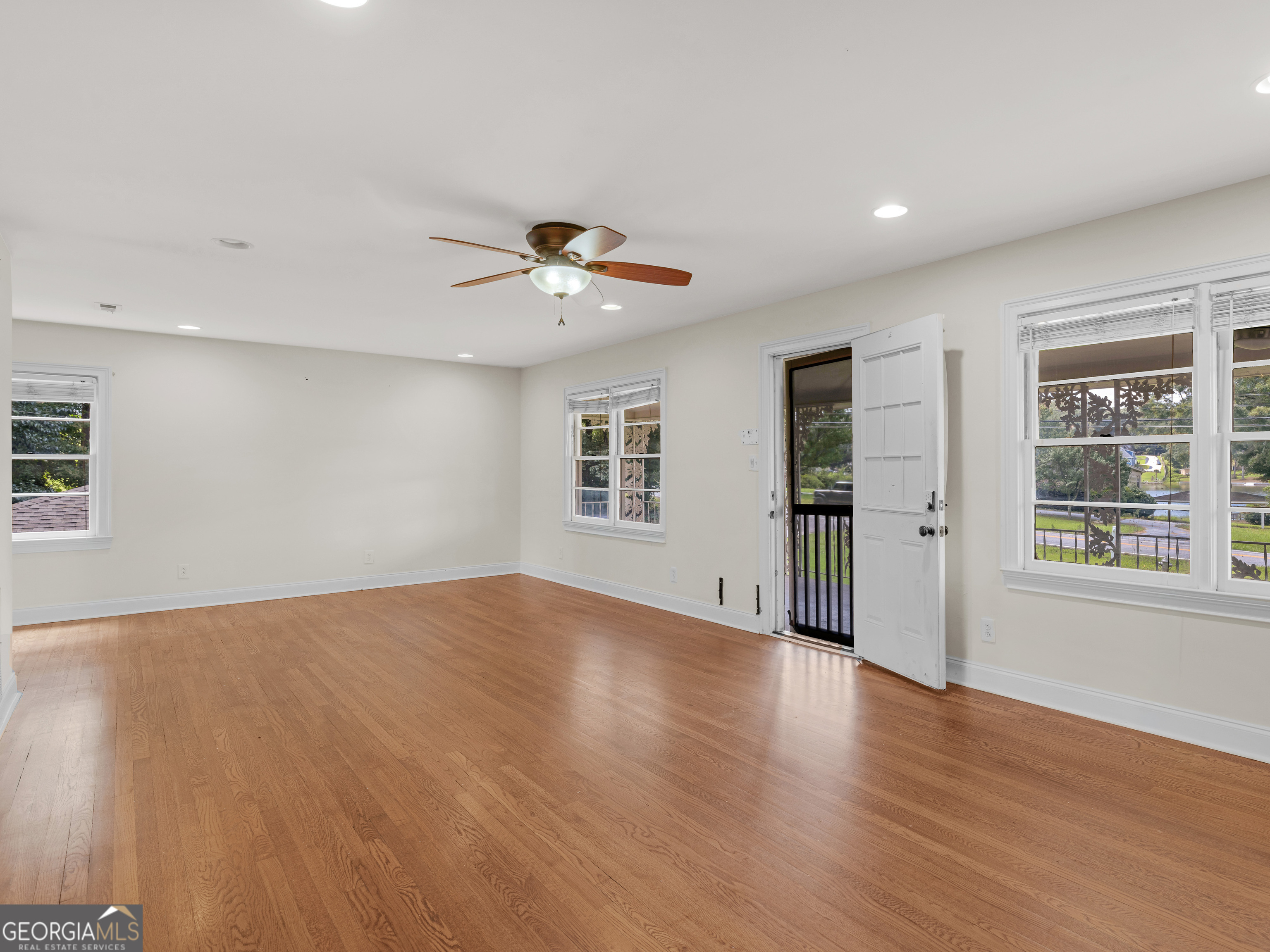 3208 Lake Jodeco Road Property Photo 29
