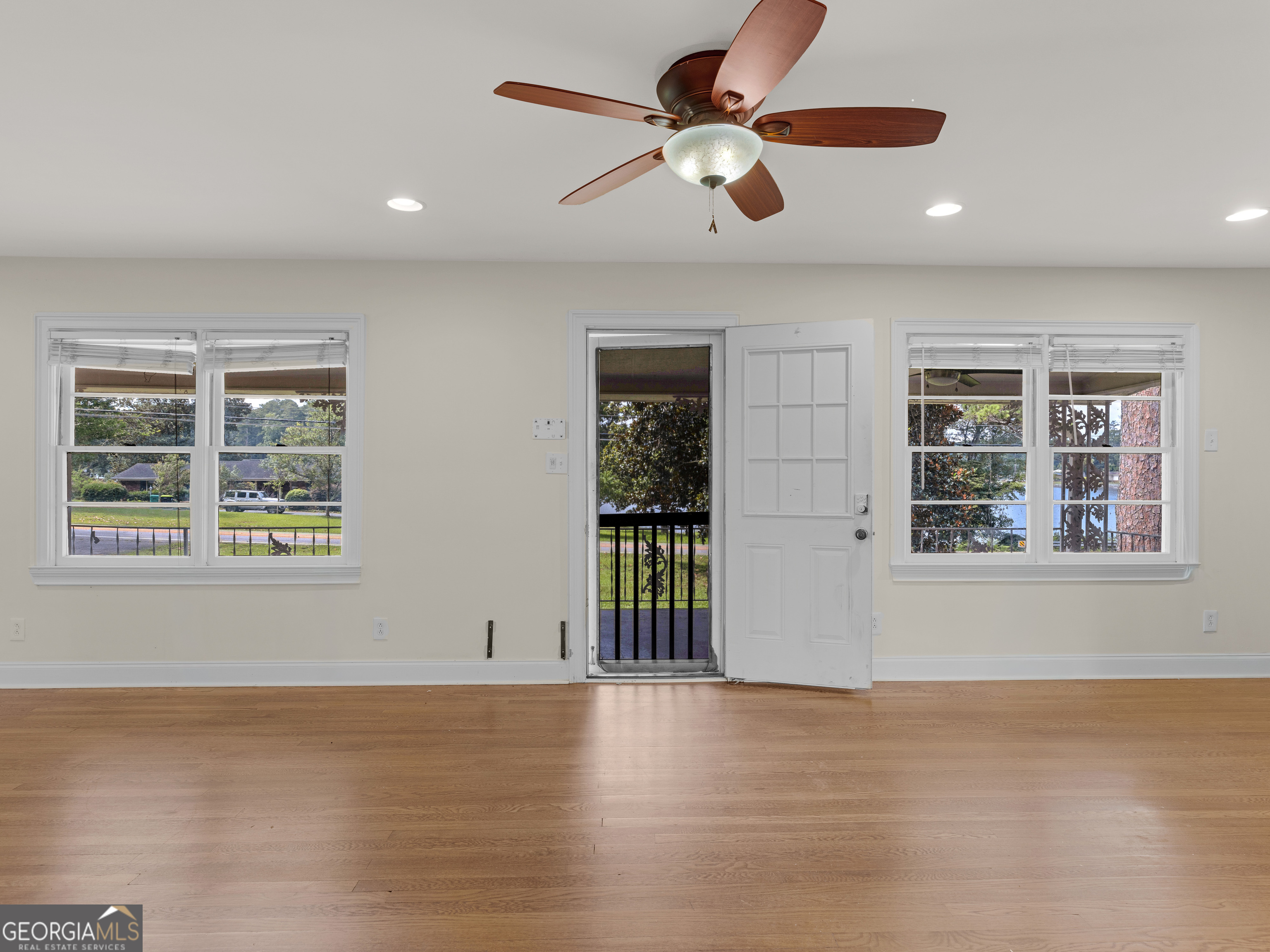 3208 Lake Jodeco Road Property Photo 30