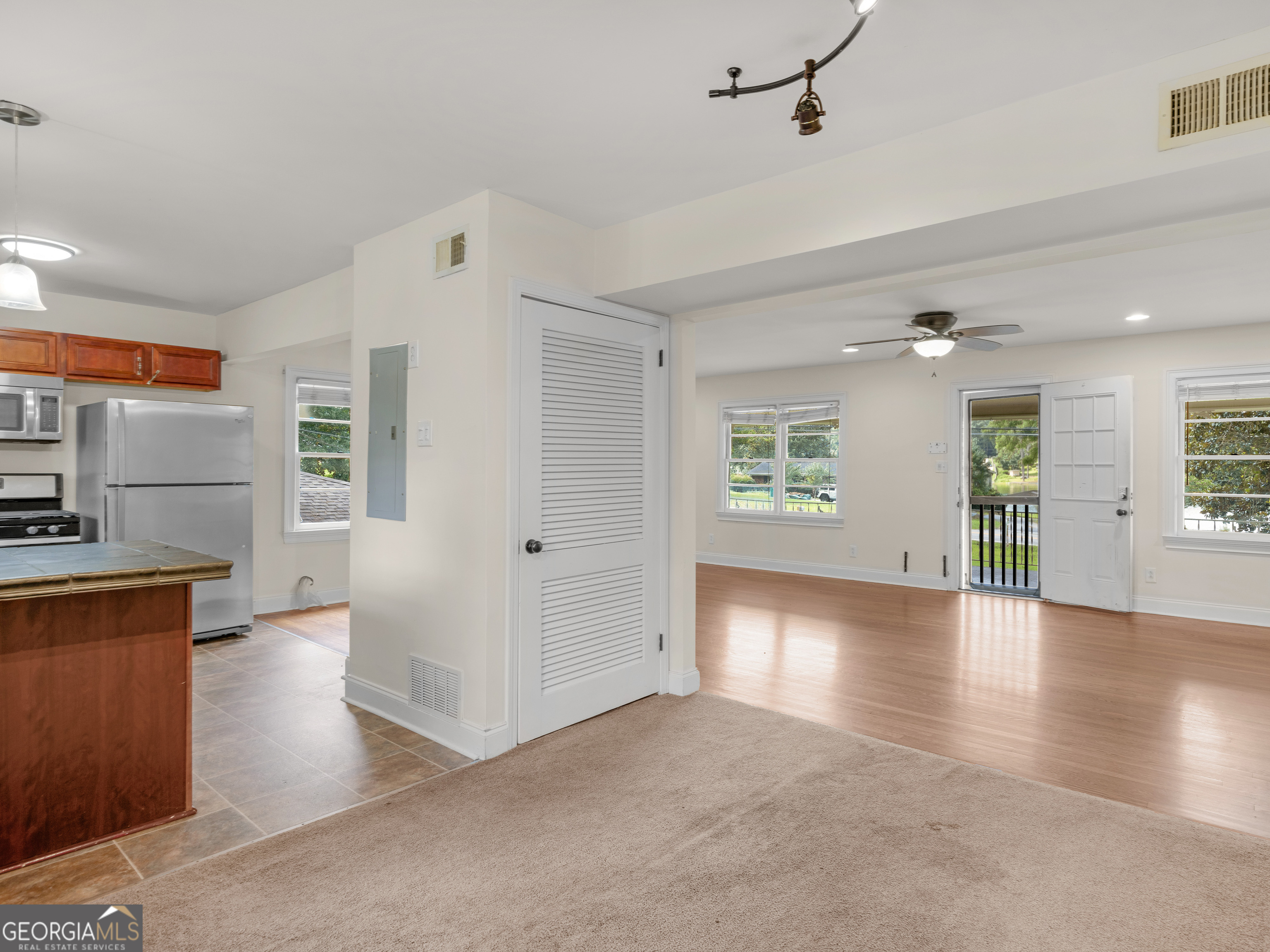 3208 Lake Jodeco Road Property Photo 34