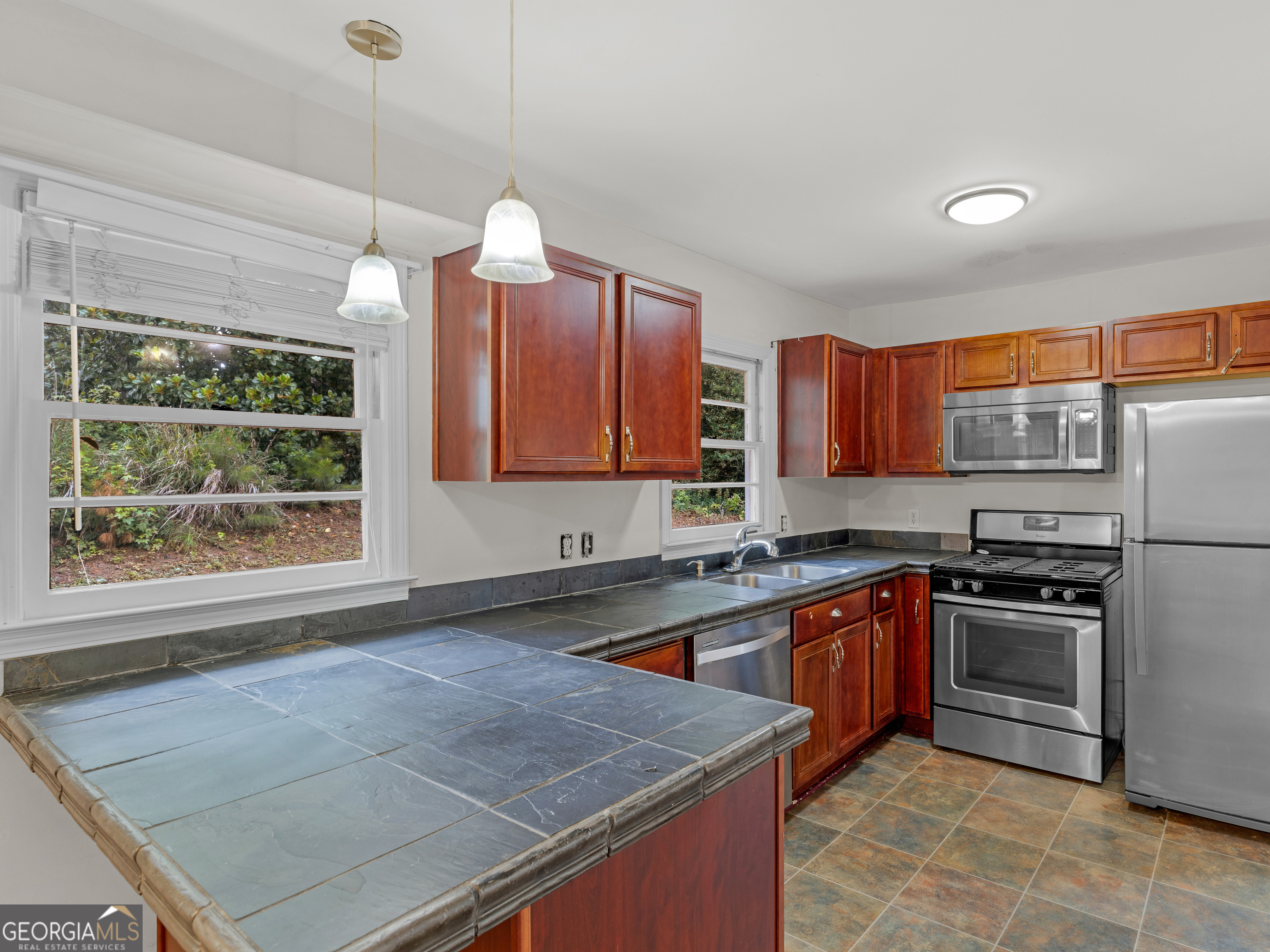 3208 Lake Jodeco Road Property Photo 36