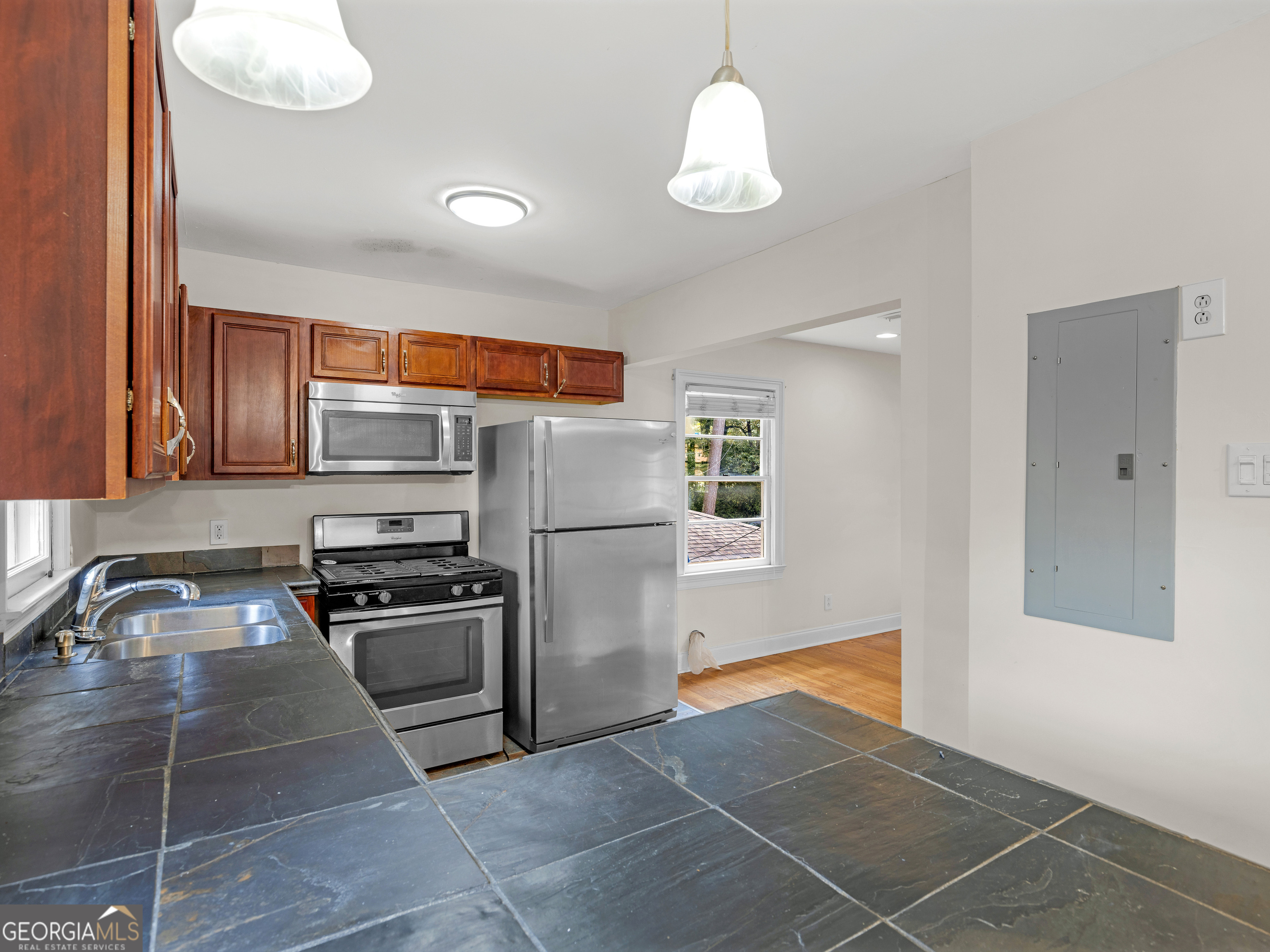 3208 Lake Jodeco Road Property Photo 37