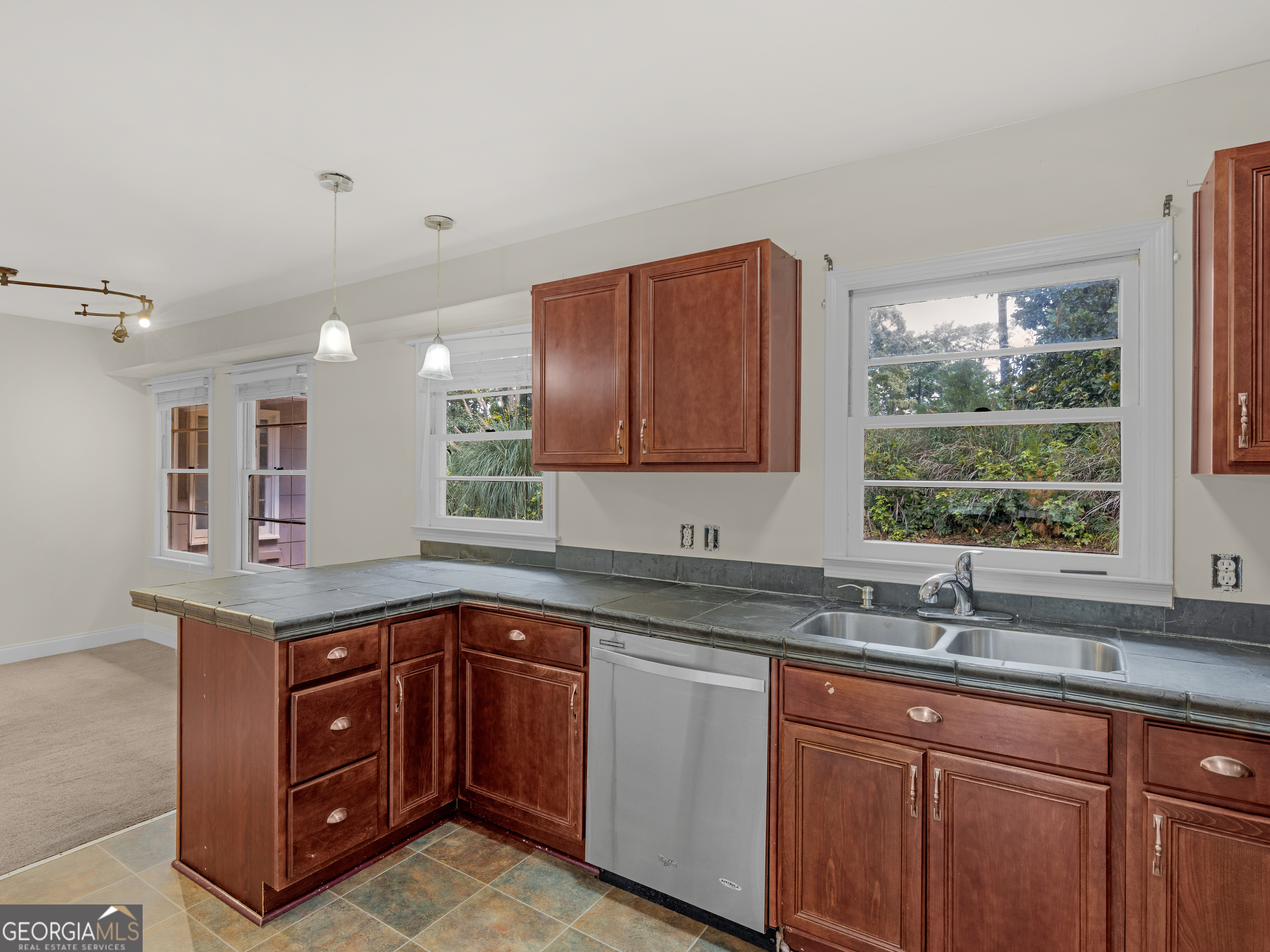 3208 Lake Jodeco Road Property Photo 38