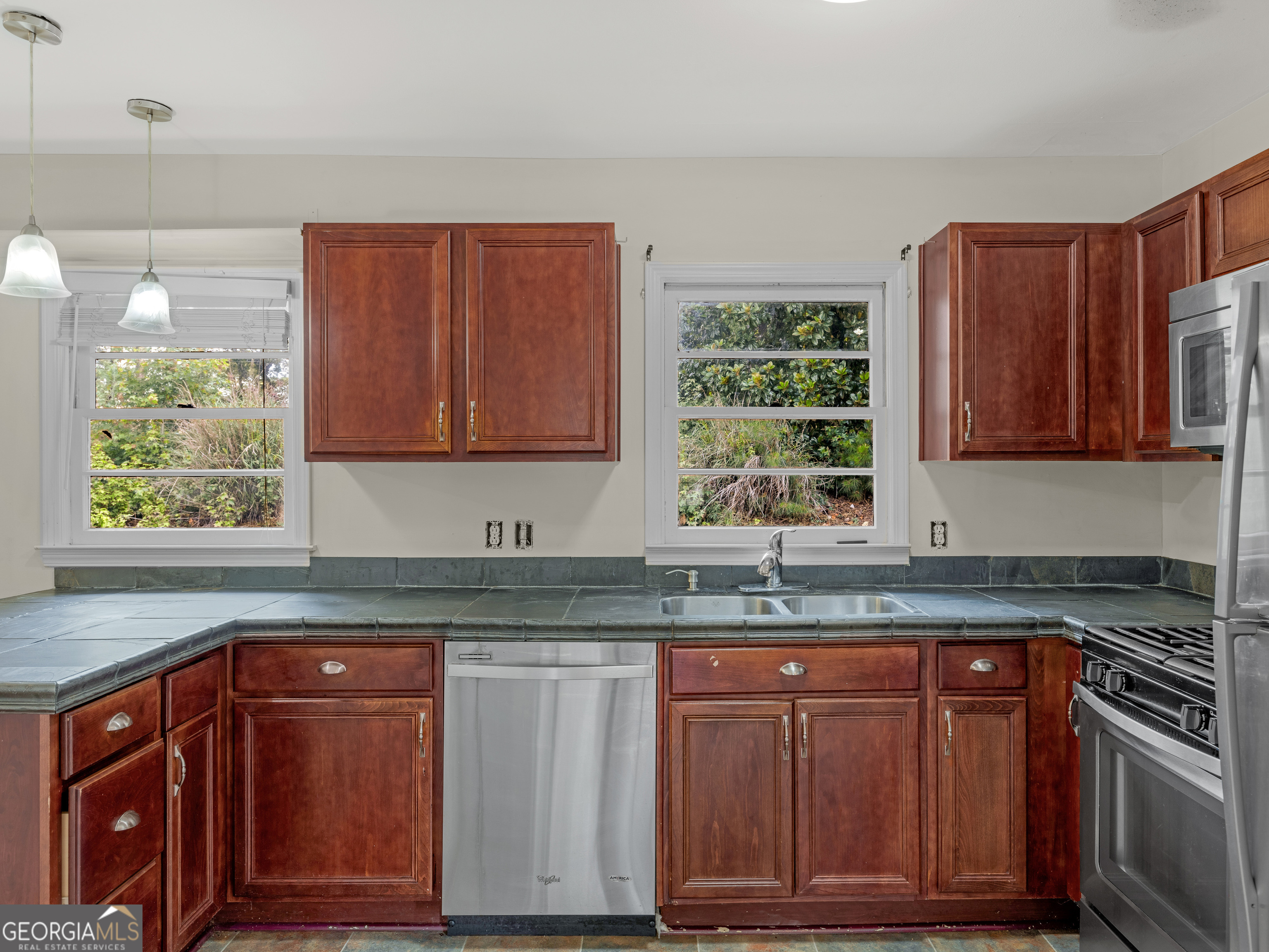 3208 Lake Jodeco Road Property Photo 39