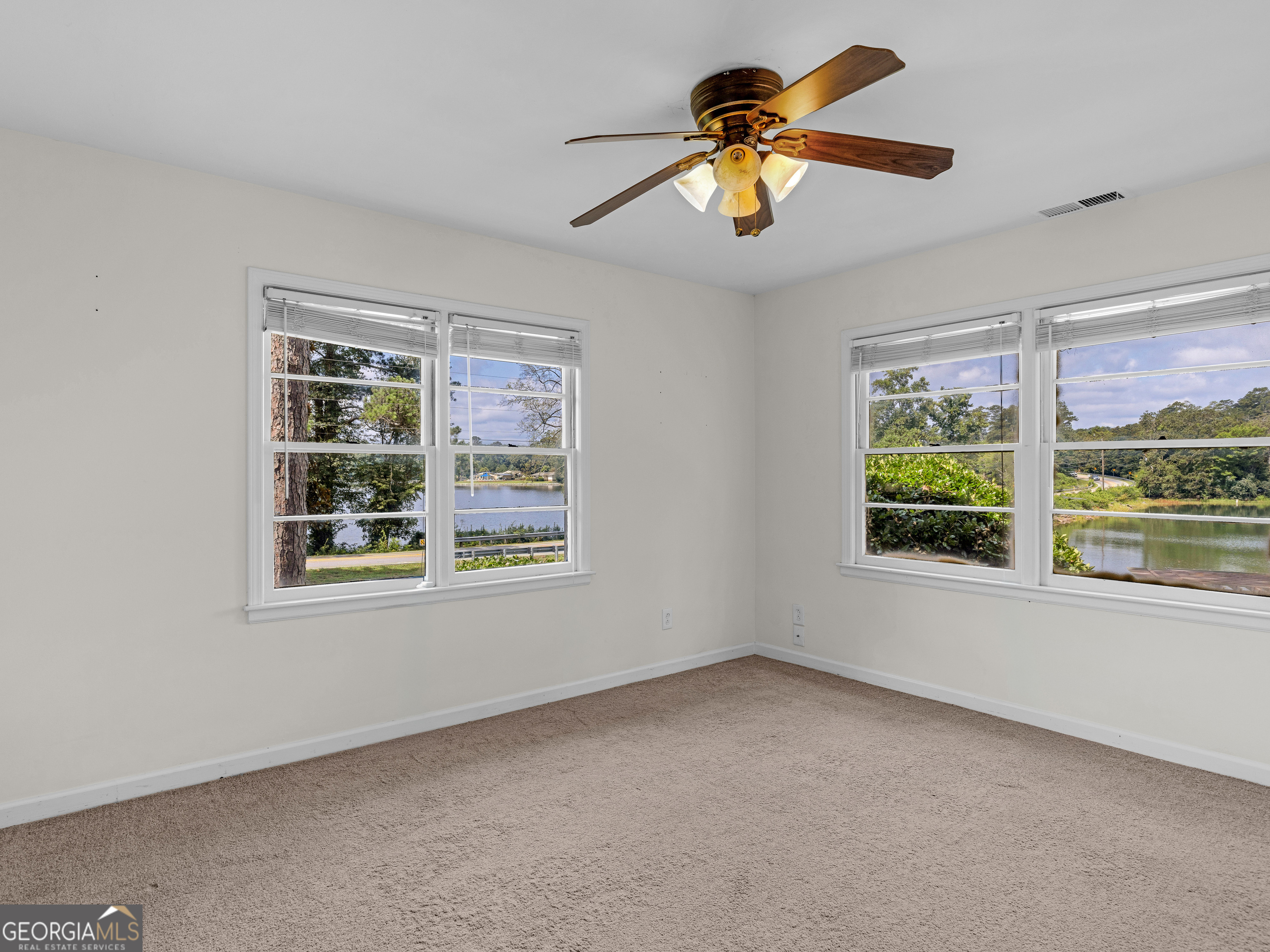 3208 Lake Jodeco Road Property Photo 40
