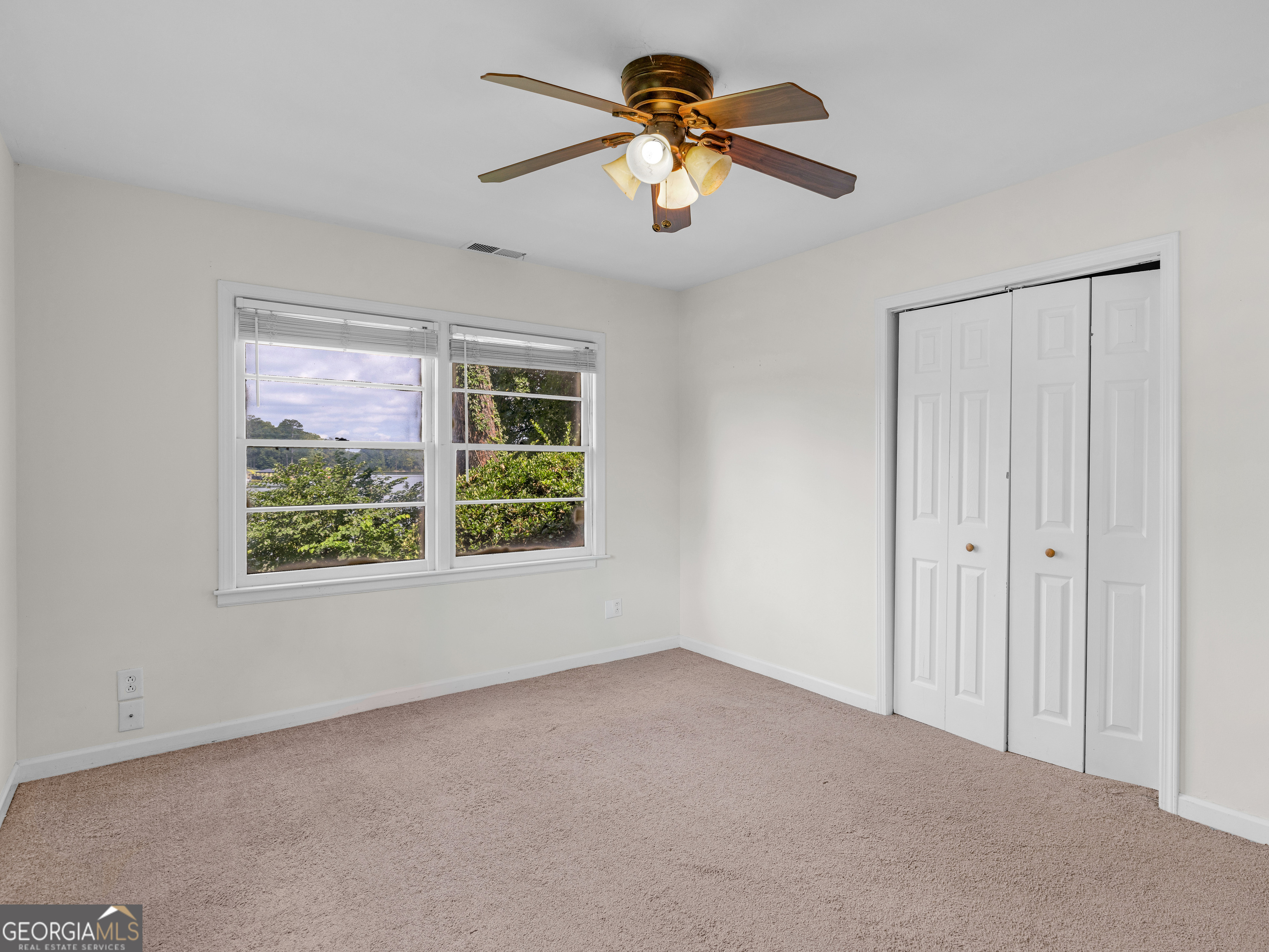3208 Lake Jodeco Road Property Photo 41