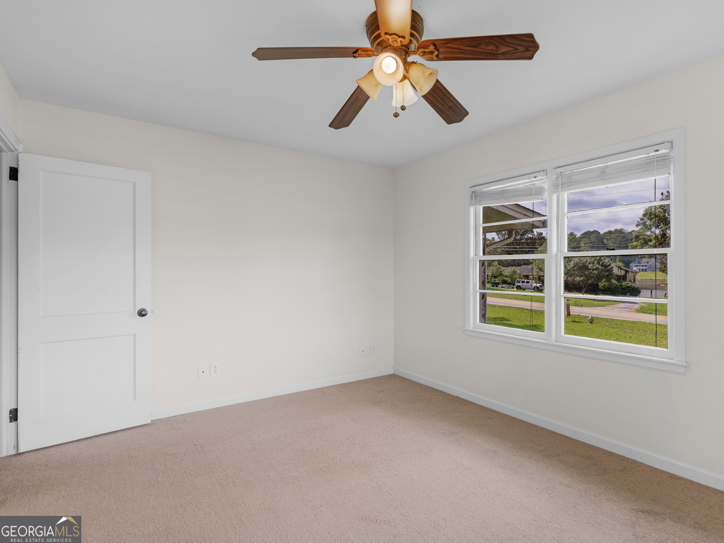 3208 Lake Jodeco Road Property Photo 42