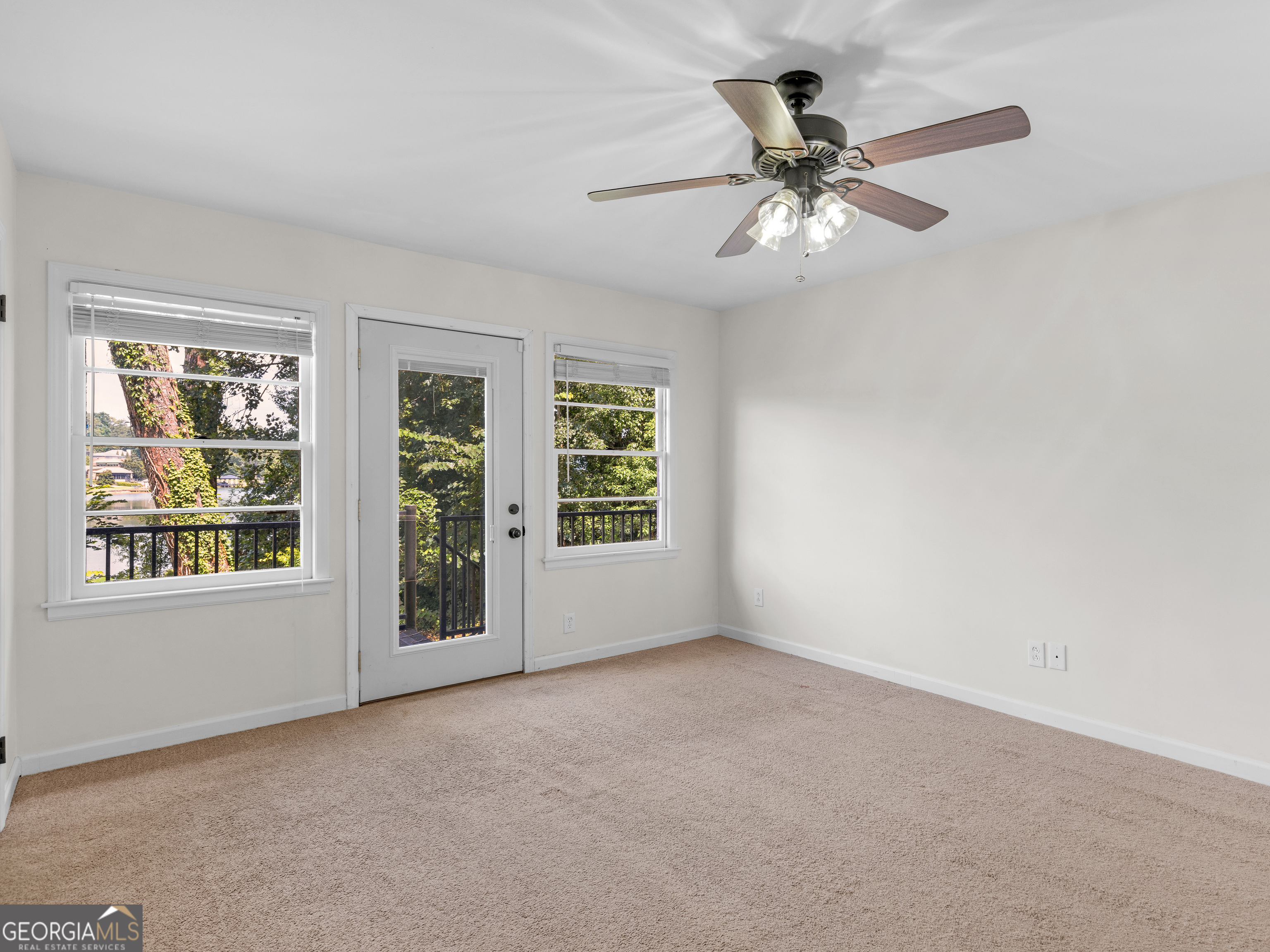 3208 Lake Jodeco Road Property Photo 43