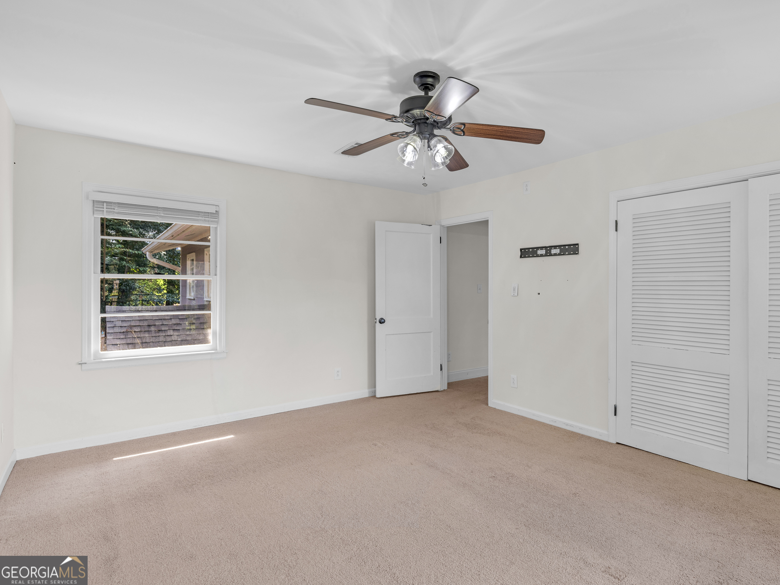 3208 Lake Jodeco Road Property Photo 44
