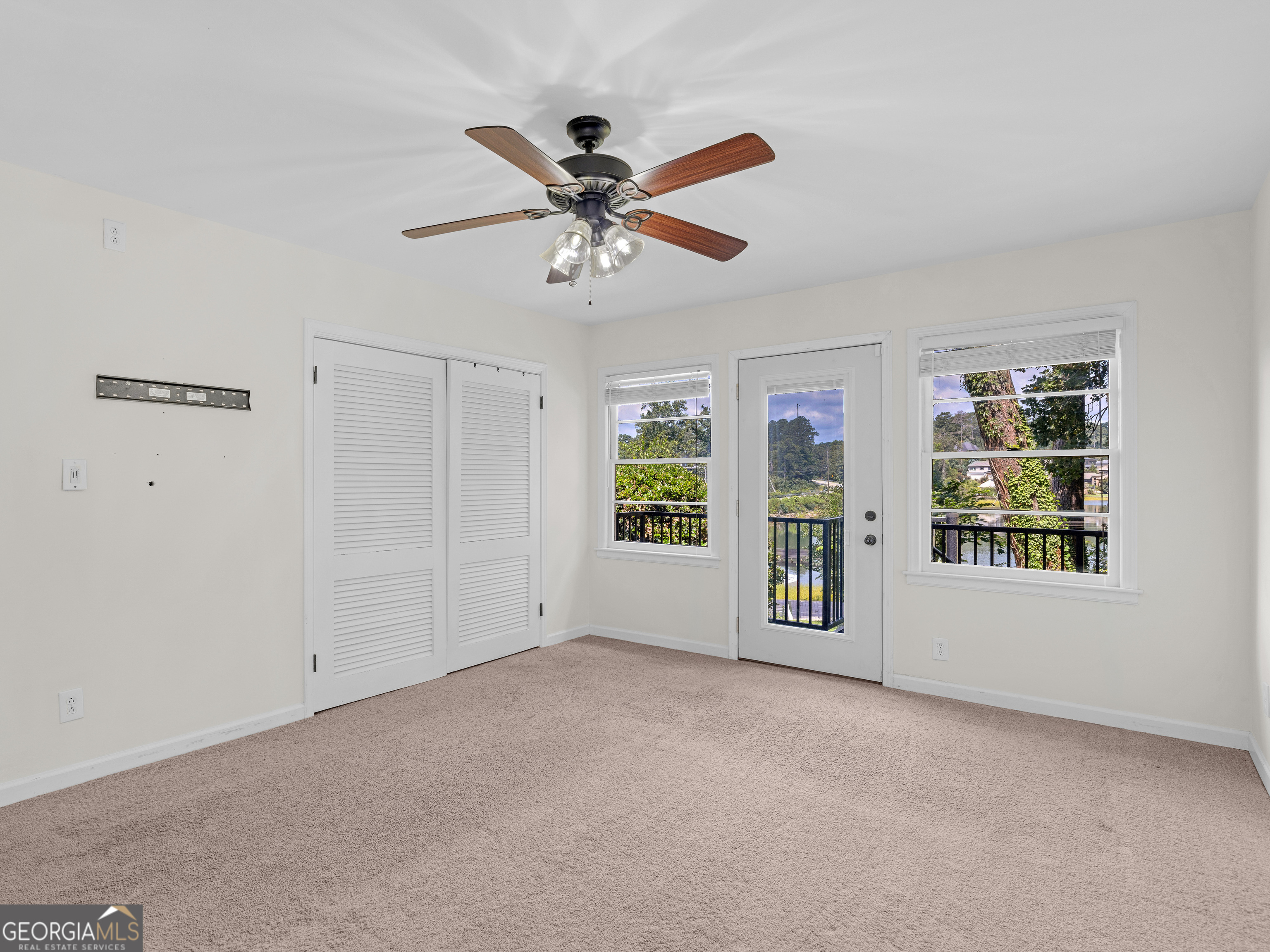 3208 Lake Jodeco Road Property Photo 45